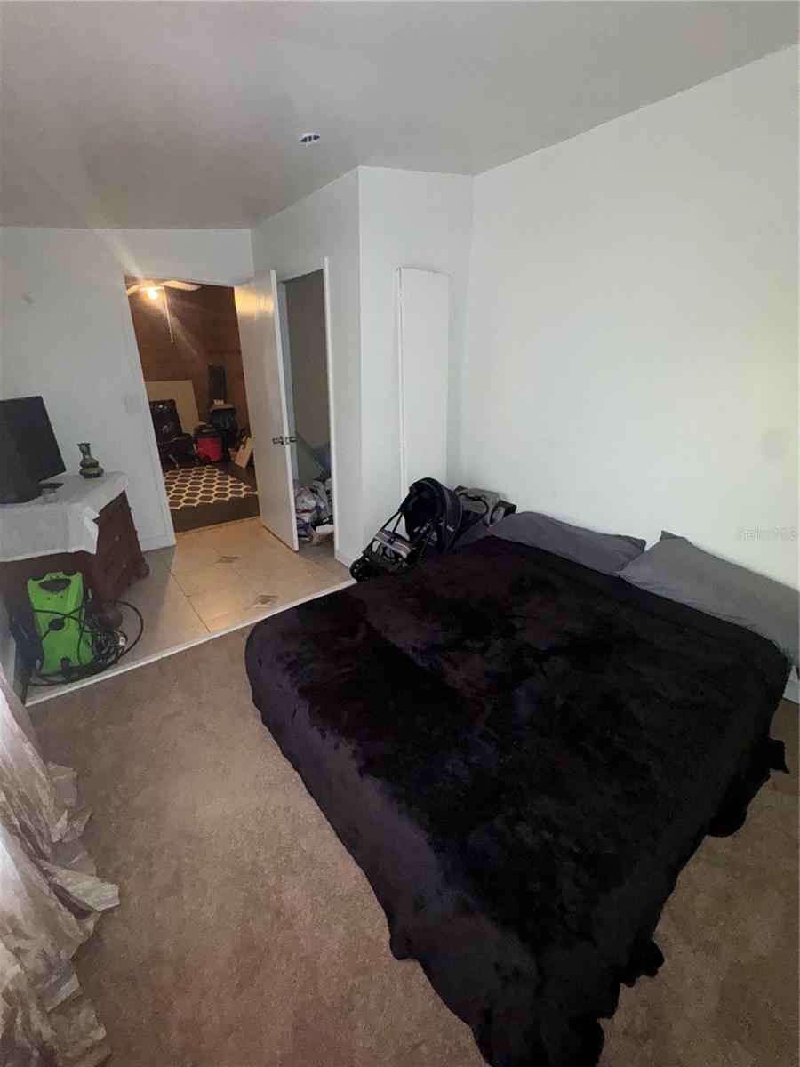 2219 HOWLAND BLVD, DELTONA, FL, 32738