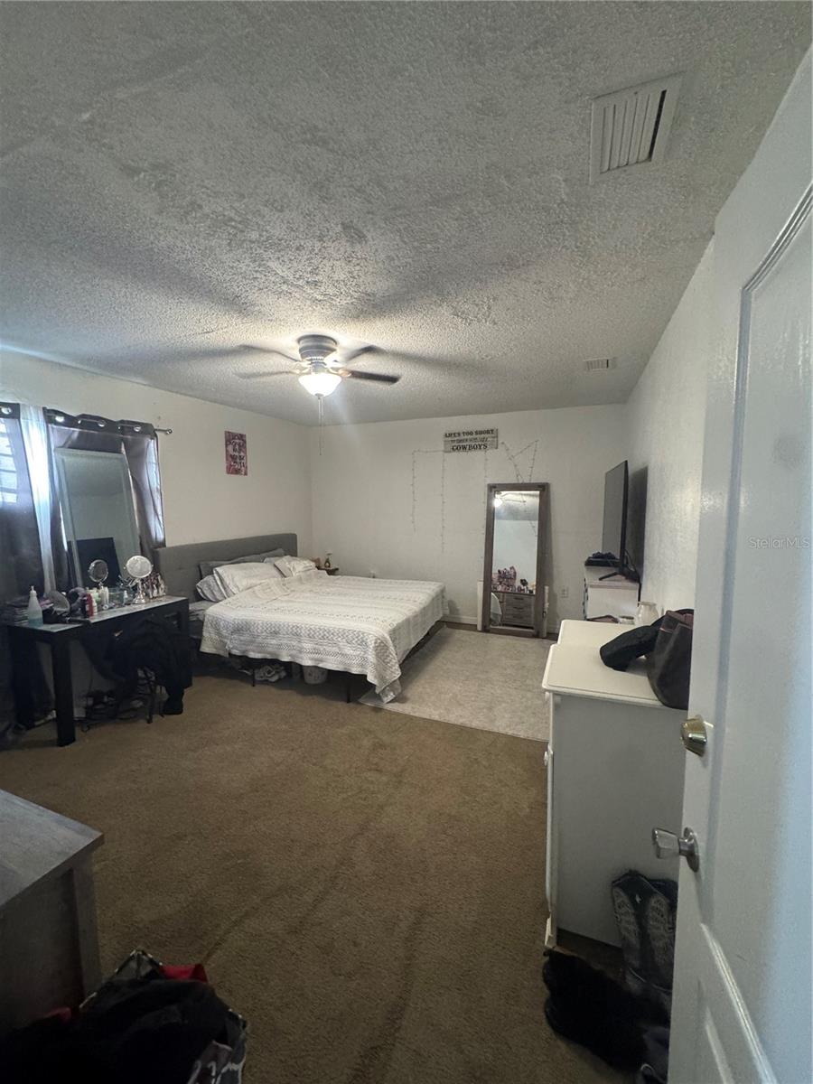 2219 HOWLAND BLVD, DELTONA, FL, 32738