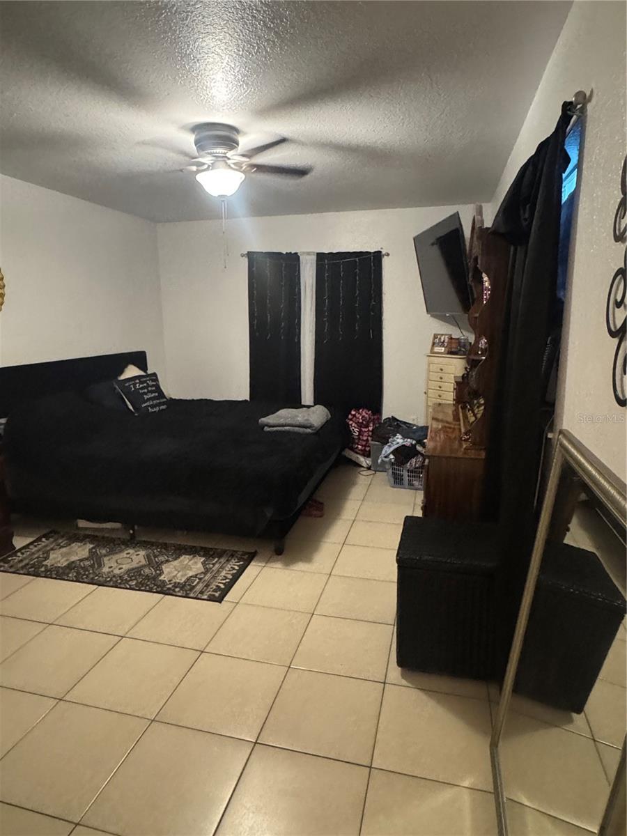 2219 HOWLAND BLVD, DELTONA, FL, 32738