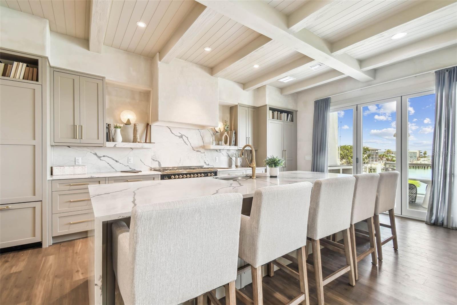 344 CAPRI BLVD, TREASURE ISLAND, FL, 33706