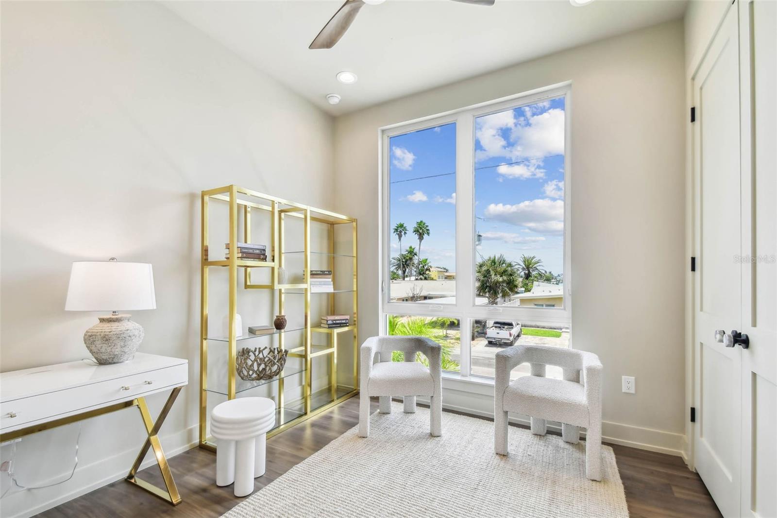 344 CAPRI BLVD, TREASURE ISLAND, FL, 33706