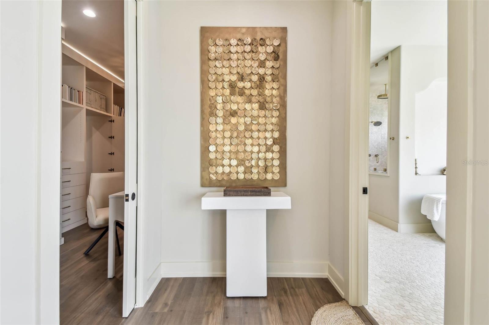 344 CAPRI BLVD, TREASURE ISLAND, FL, 33706