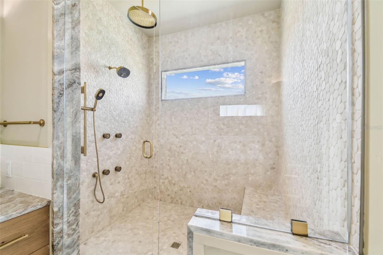 344 CAPRI BLVD, TREASURE ISLAND, FL, 33706