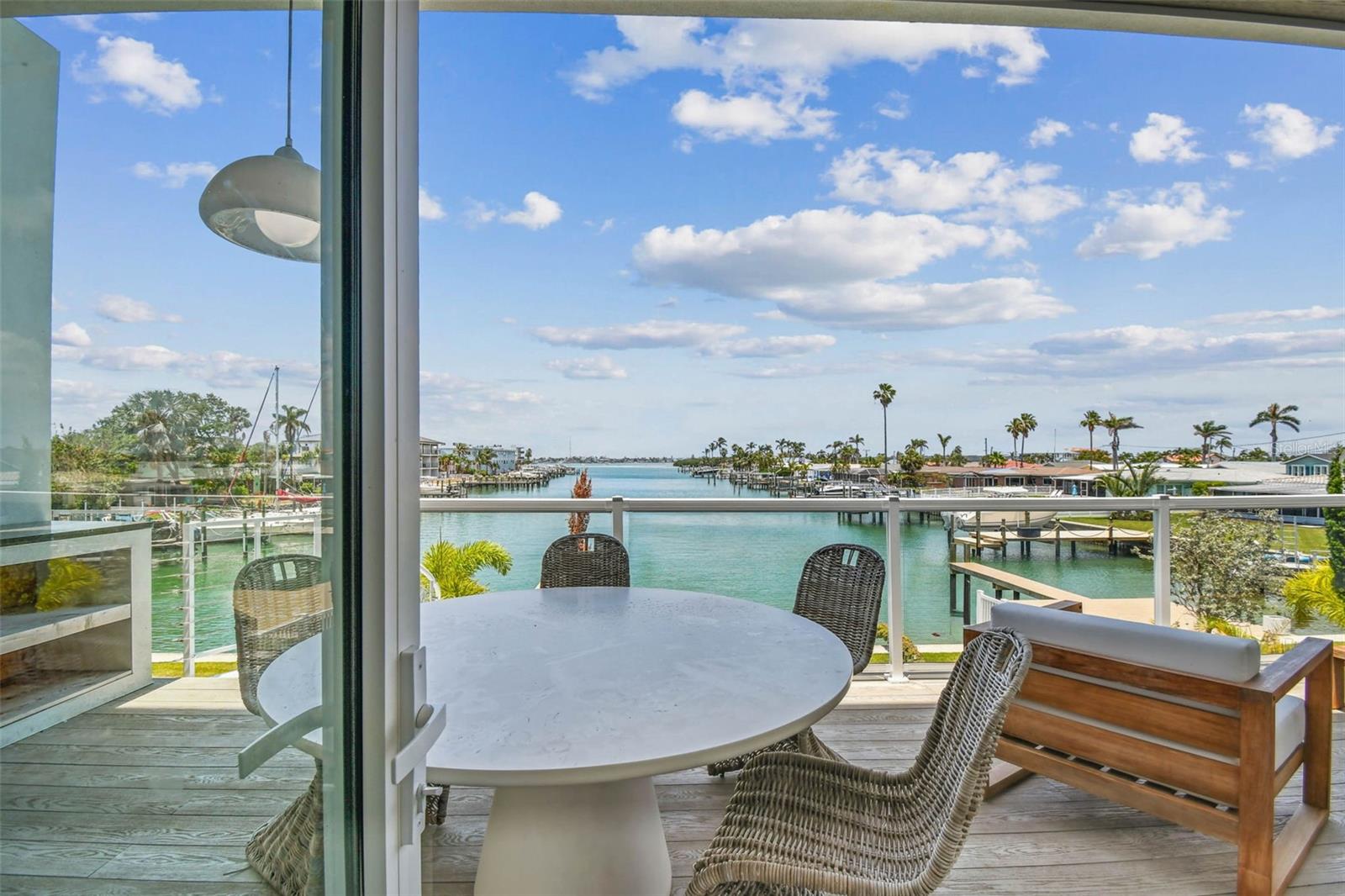 344 CAPRI BLVD, TREASURE ISLAND, FL, 33706