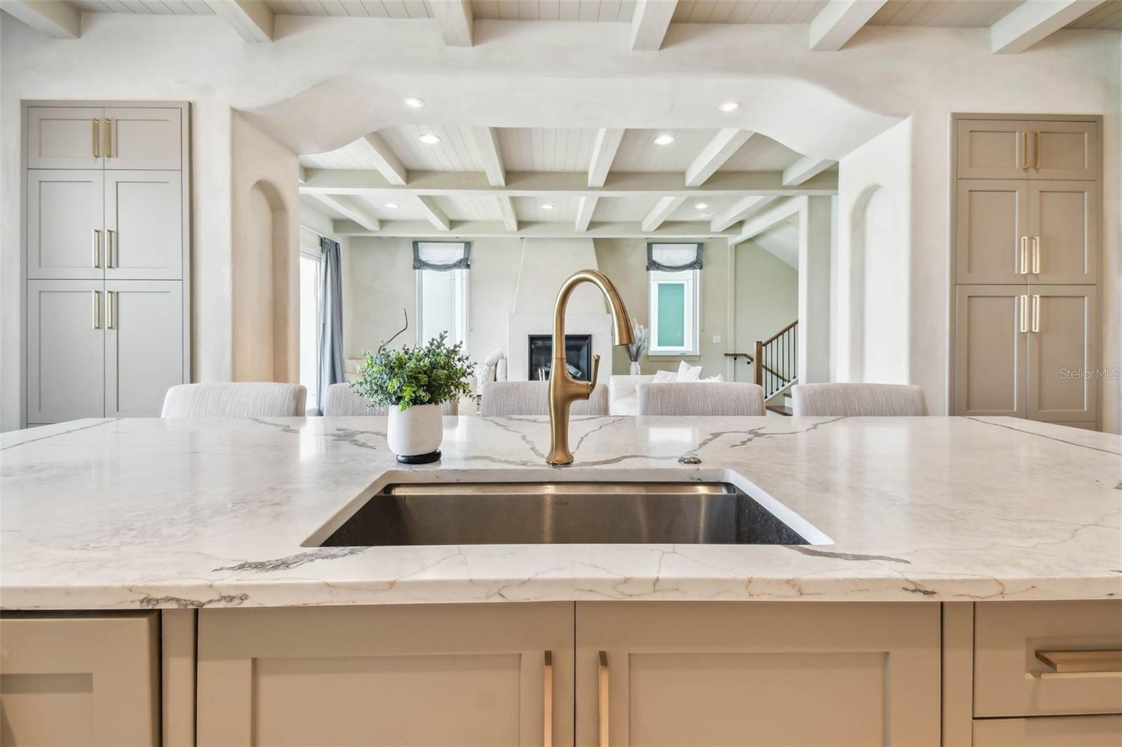 344 CAPRI BLVD, TREASURE ISLAND, FL, 33706