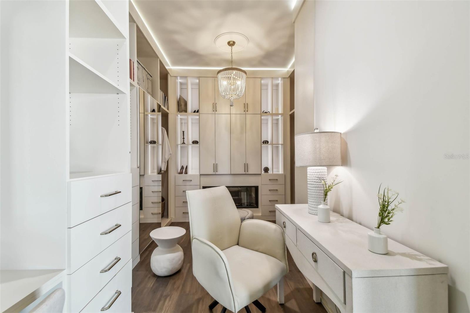 344 CAPRI BLVD, TREASURE ISLAND, FL, 33706