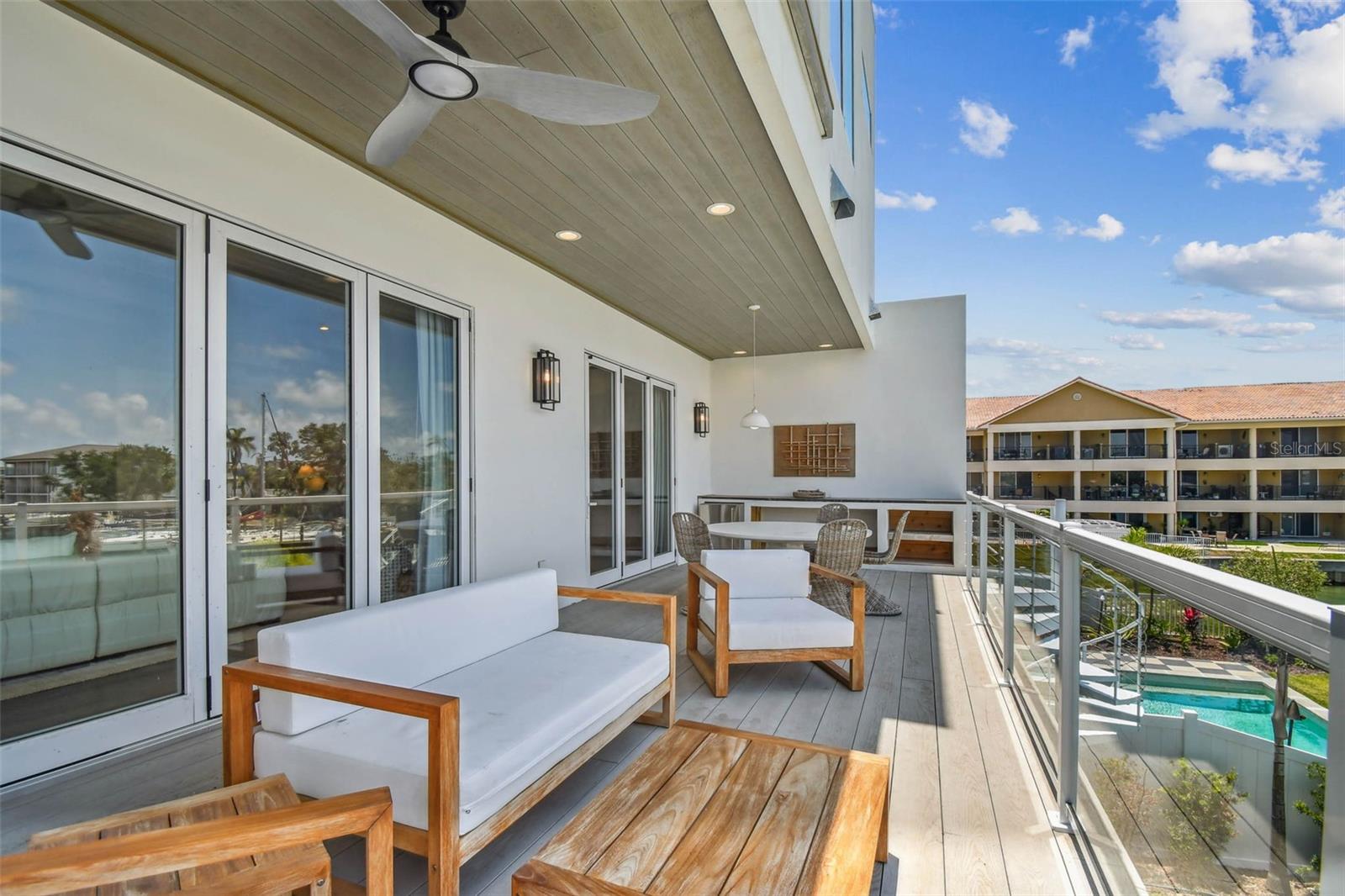 344 CAPRI BLVD, TREASURE ISLAND, FL, 33706