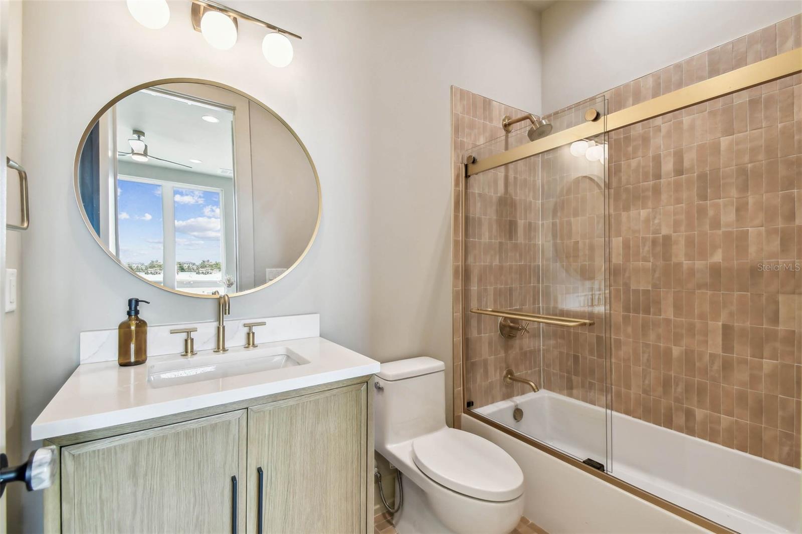 344 CAPRI BLVD, TREASURE ISLAND, FL, 33706