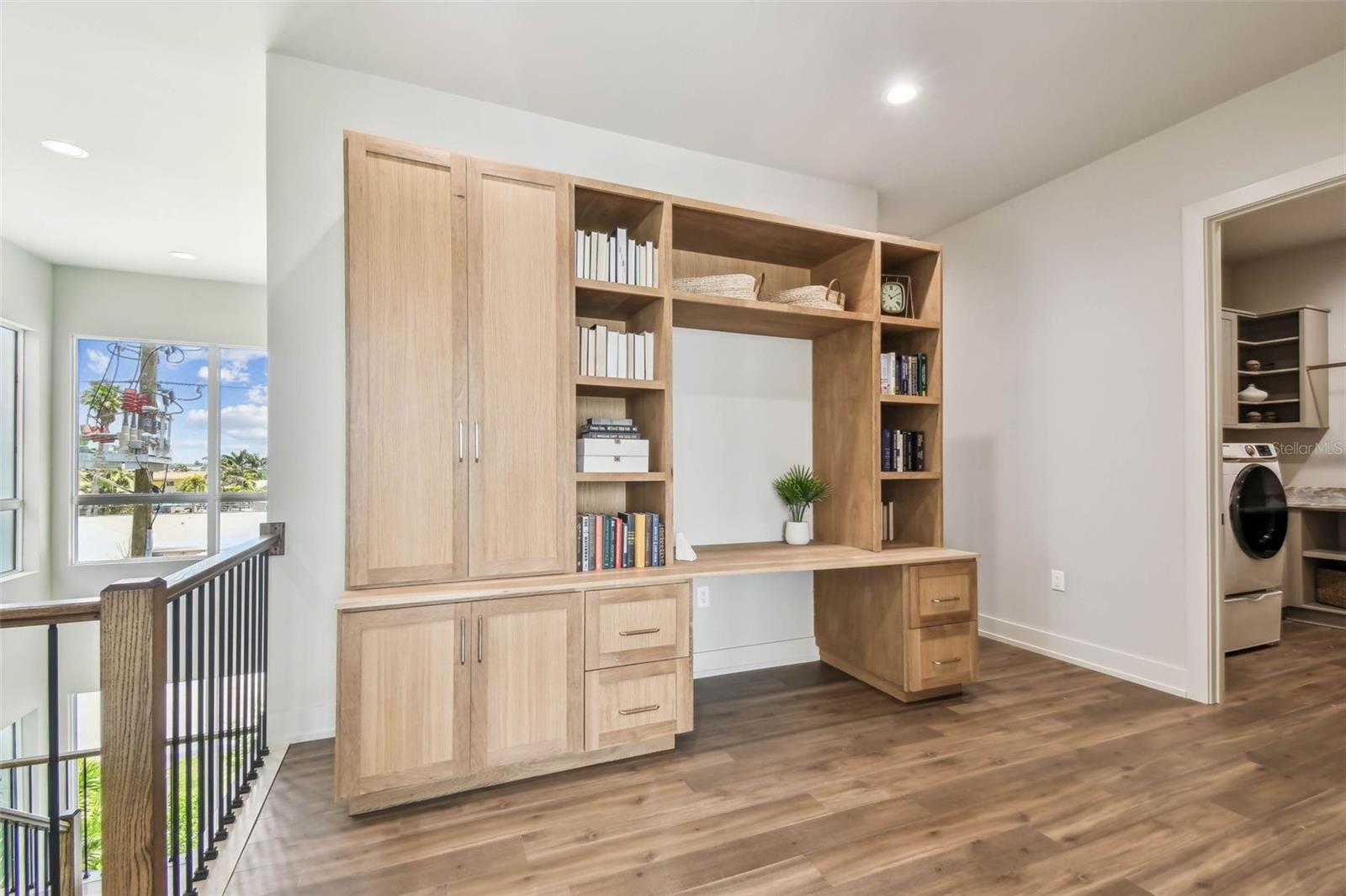 344 CAPRI BLVD, TREASURE ISLAND, FL, 33706