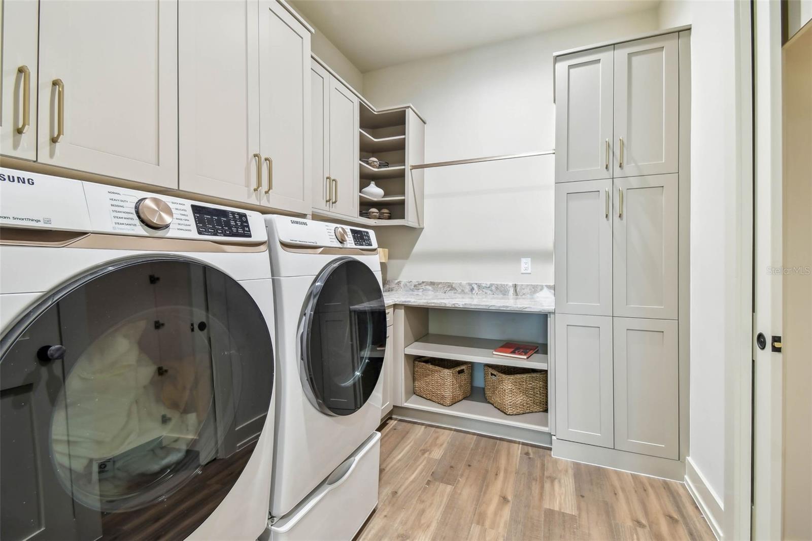 344 CAPRI BLVD, TREASURE ISLAND, FL, 33706