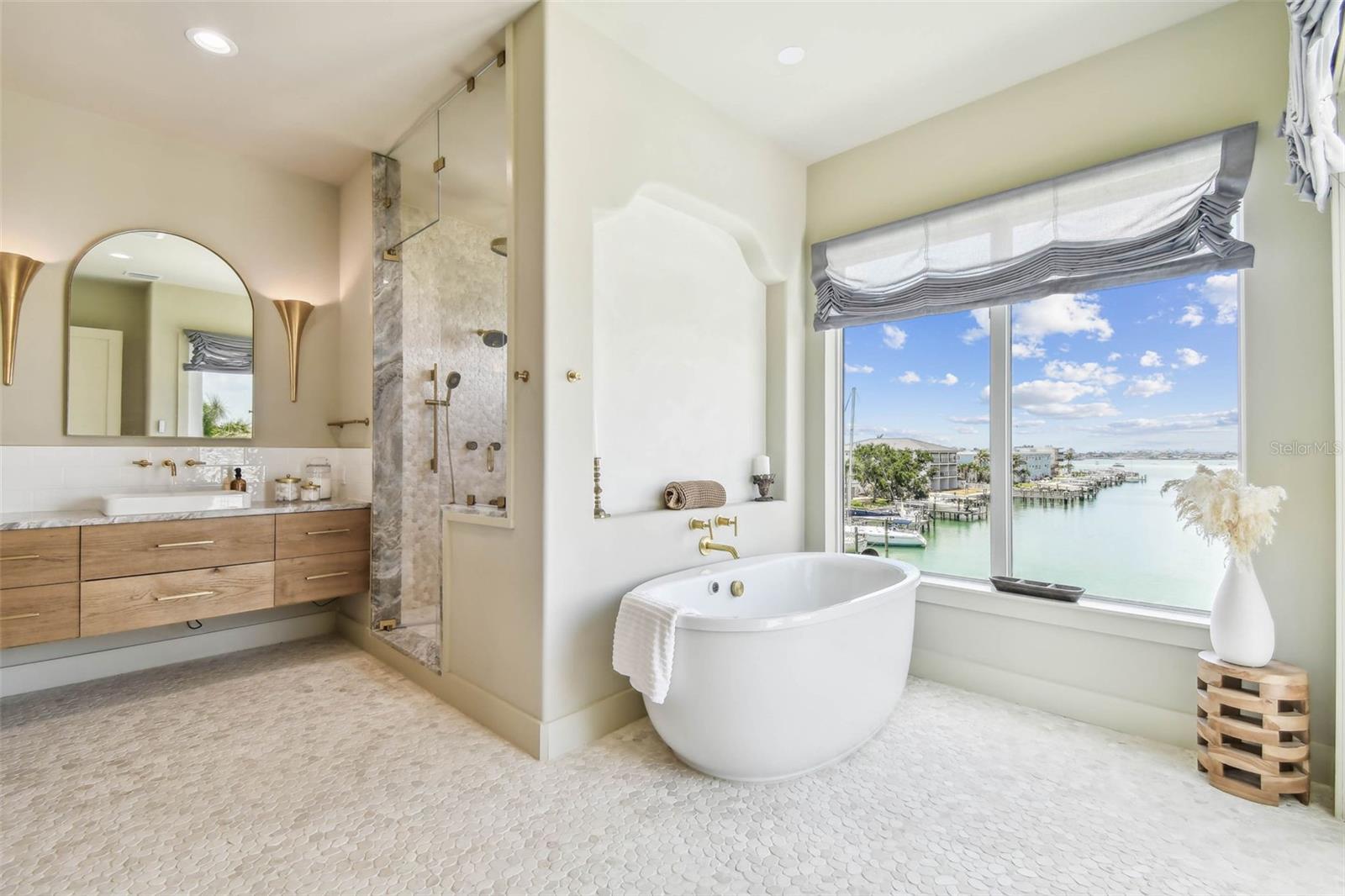 344 CAPRI BLVD, TREASURE ISLAND, FL, 33706