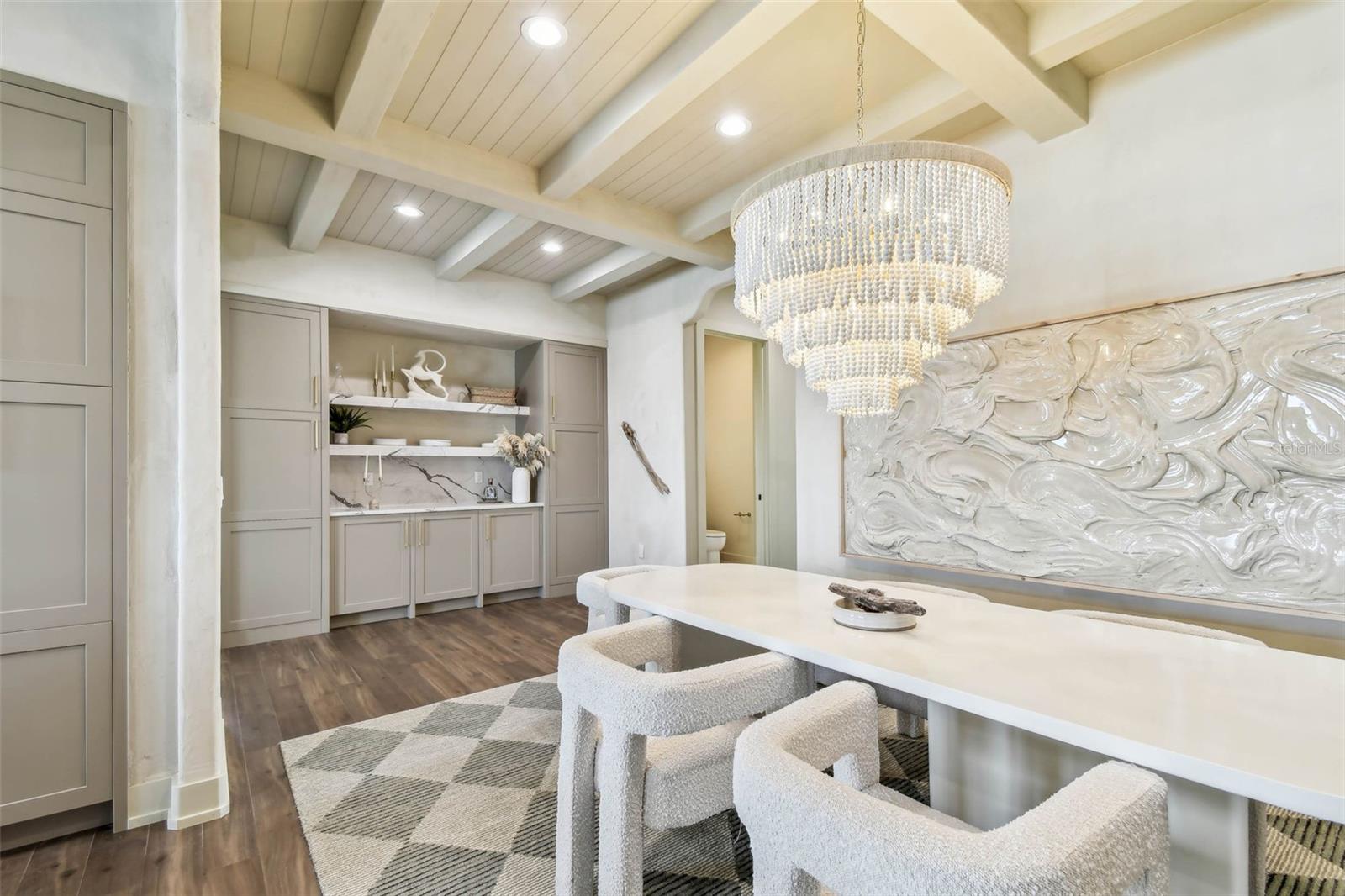 344 CAPRI BLVD, TREASURE ISLAND, FL, 33706