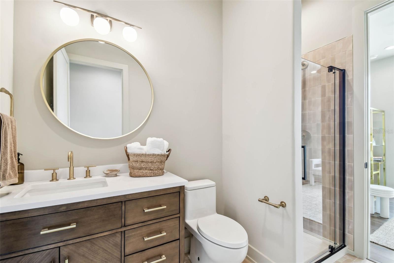 344 CAPRI BLVD, TREASURE ISLAND, FL, 33706