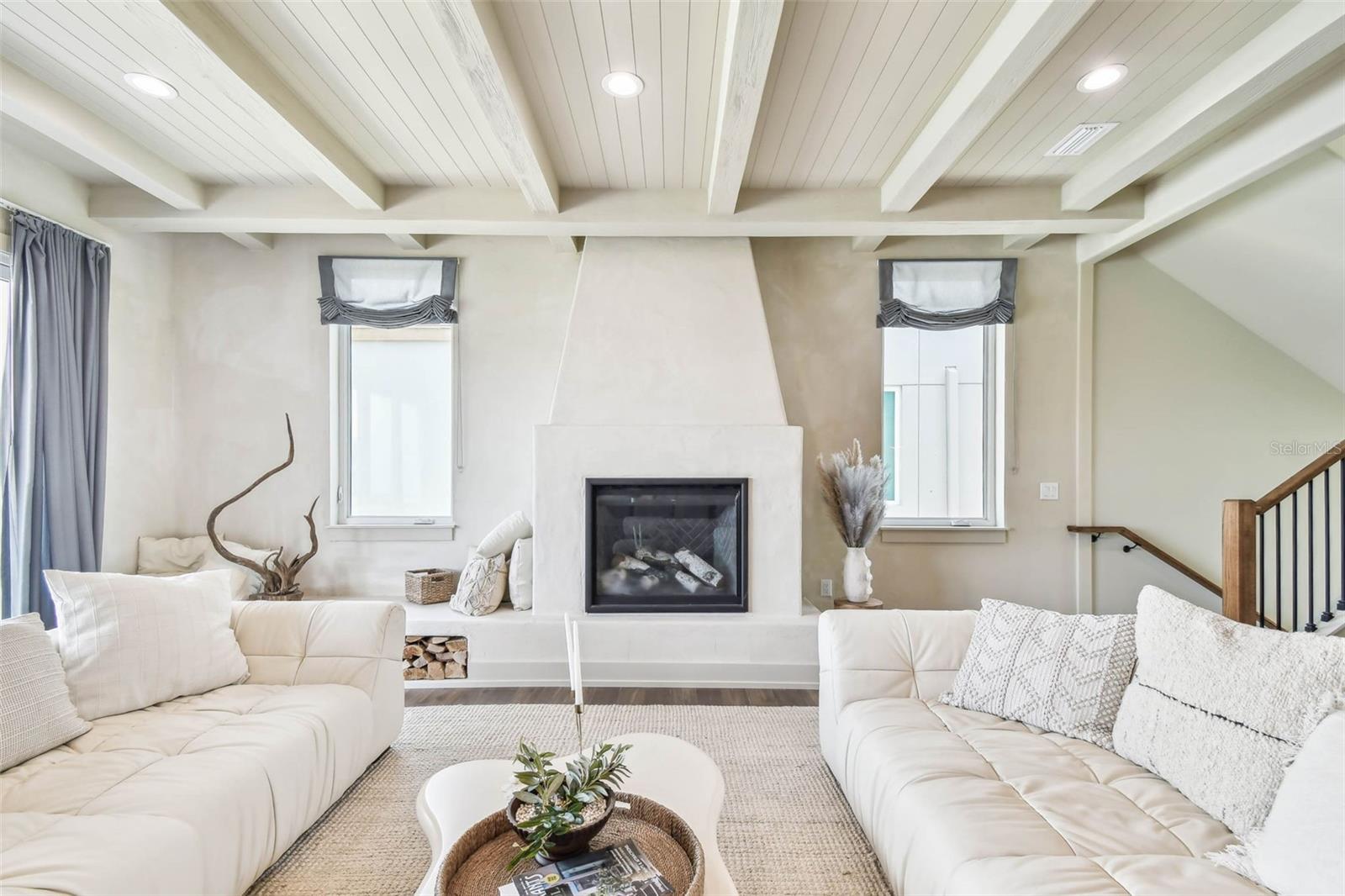 344 CAPRI BLVD, TREASURE ISLAND, FL, 33706