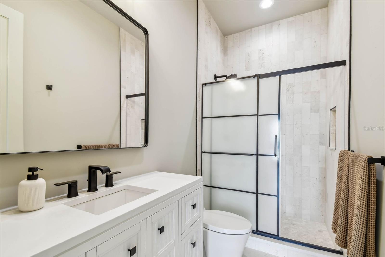 344 CAPRI BLVD, TREASURE ISLAND, FL, 33706