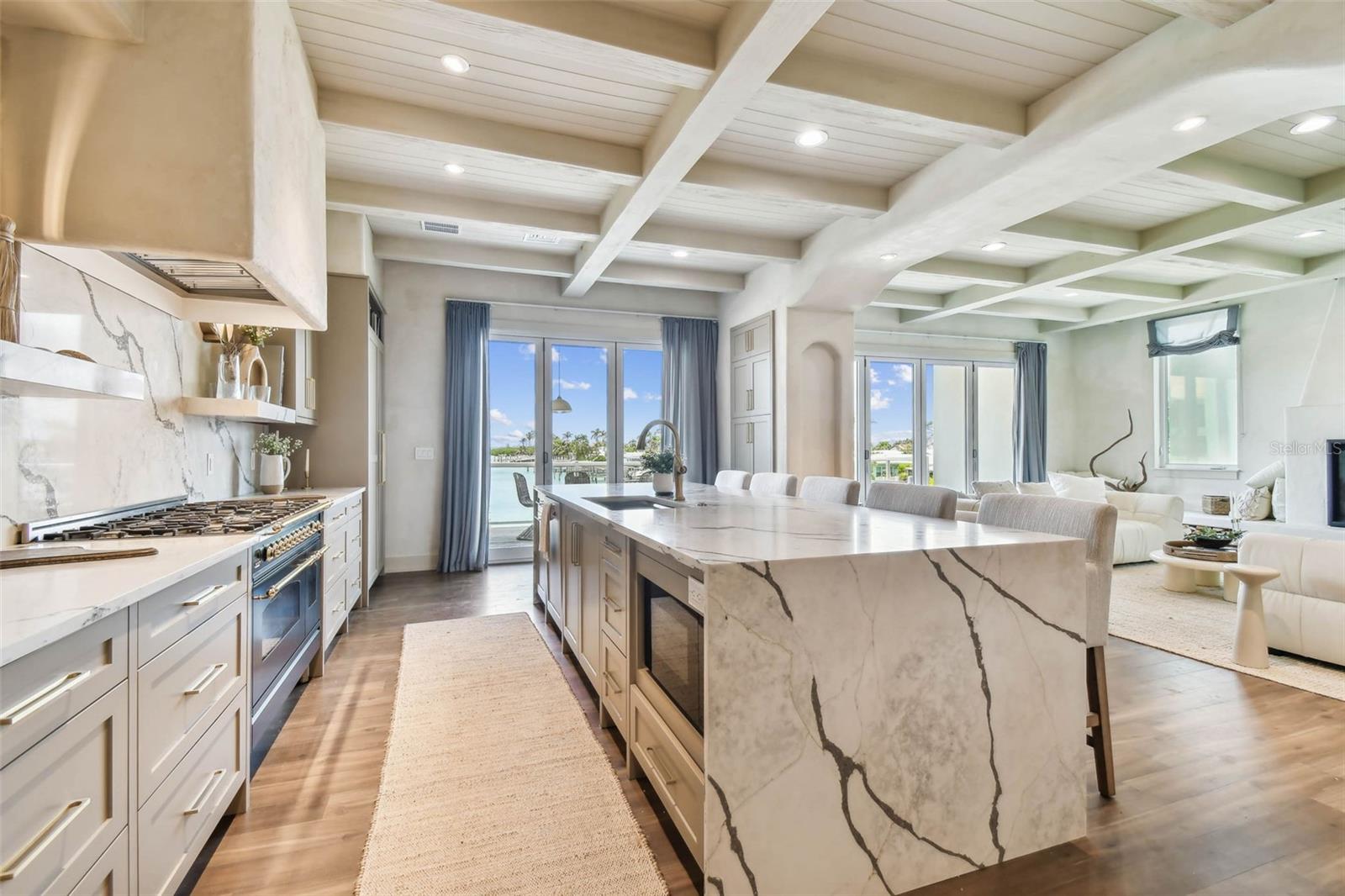 344 CAPRI BLVD, TREASURE ISLAND, FL, 33706