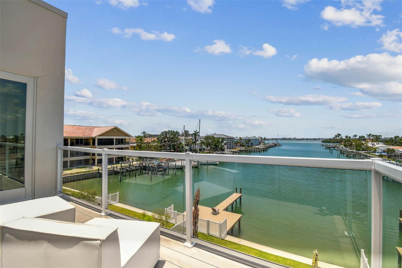 344 CAPRI BLVD, TREASURE ISLAND, FL, 33706