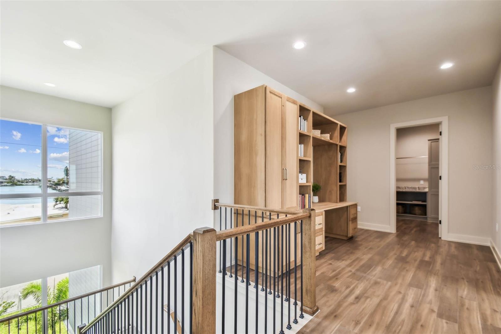 344 CAPRI BLVD, TREASURE ISLAND, FL, 33706