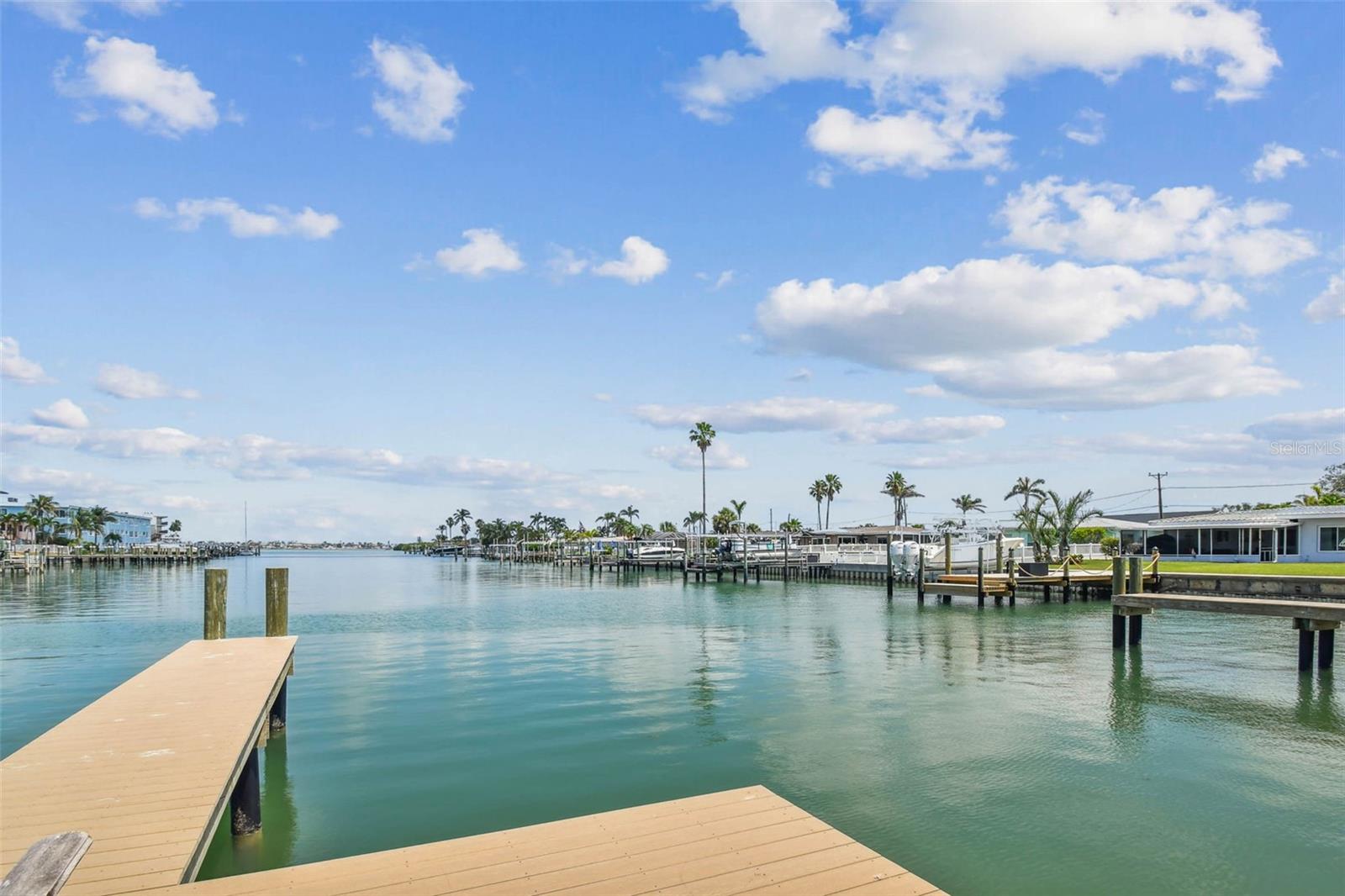 344 CAPRI BLVD, TREASURE ISLAND, FL, 33706