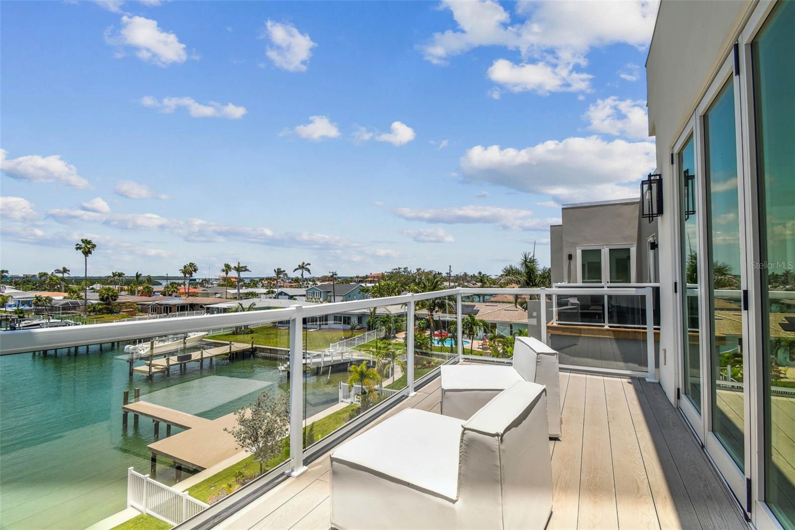 344 CAPRI BLVD, TREASURE ISLAND, FL, 33706