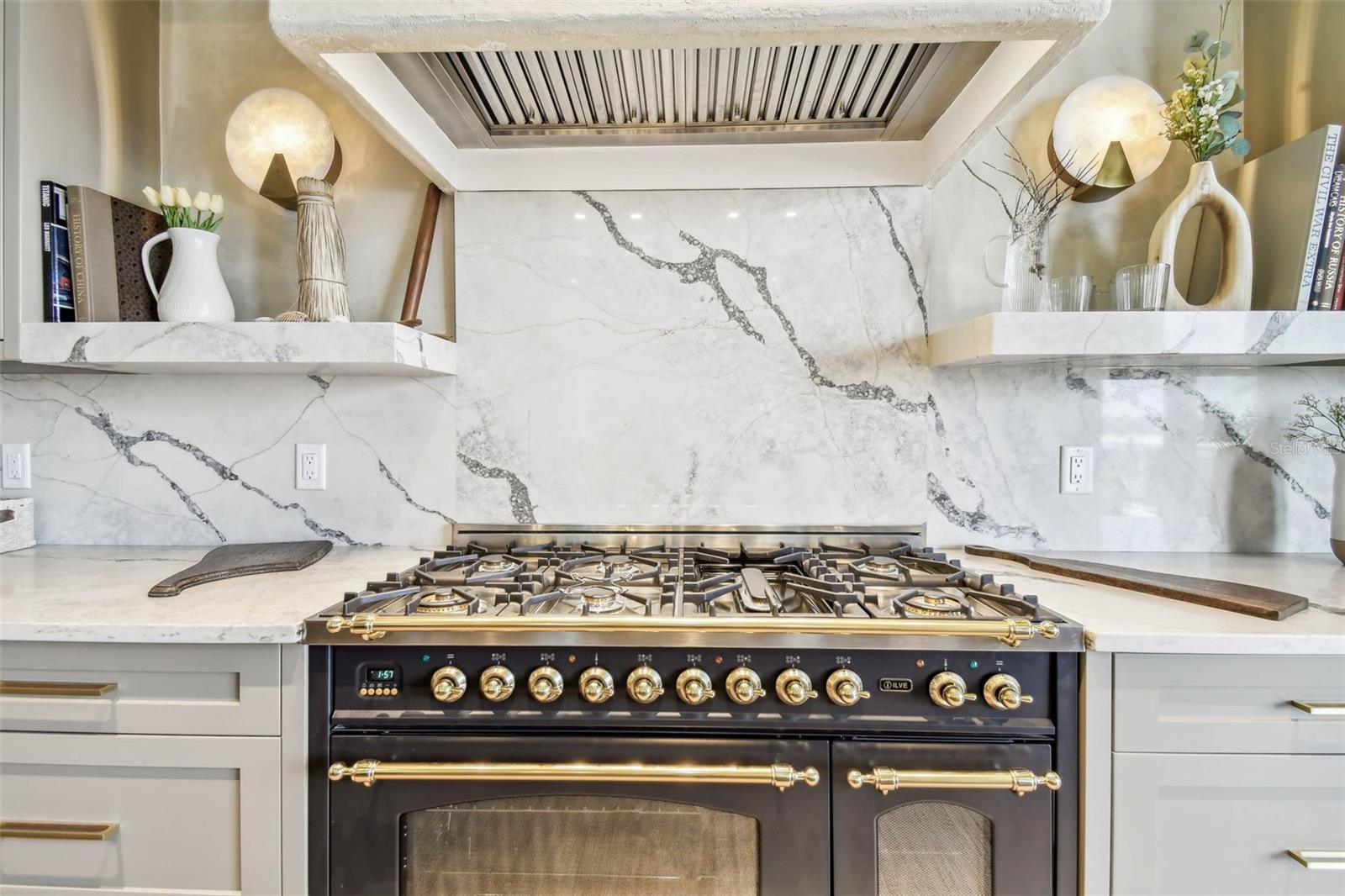 344 CAPRI BLVD, TREASURE ISLAND, FL, 33706