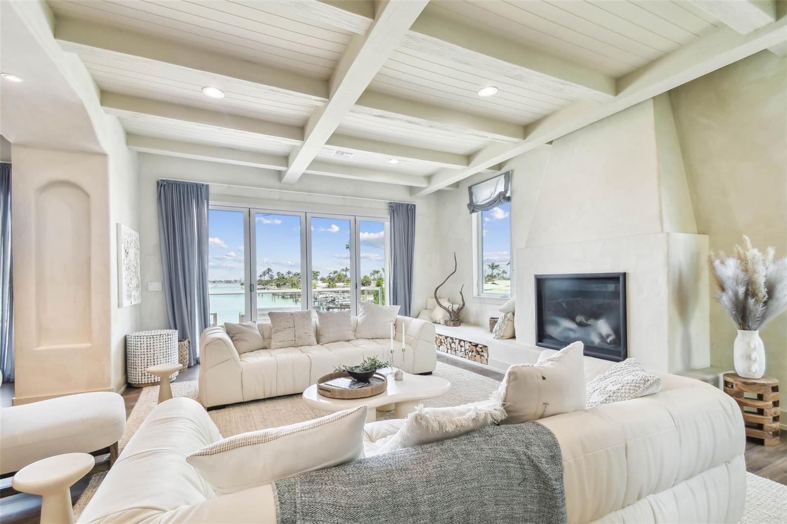 344 CAPRI BLVD, TREASURE ISLAND, FL, 33706