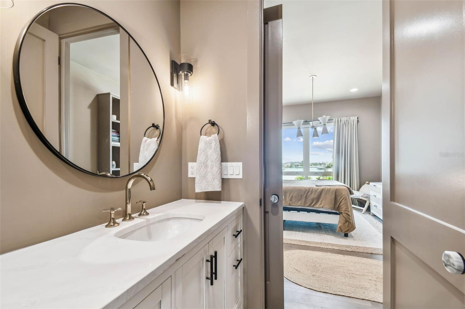 344 CAPRI BLVD, TREASURE ISLAND, FL, 33706