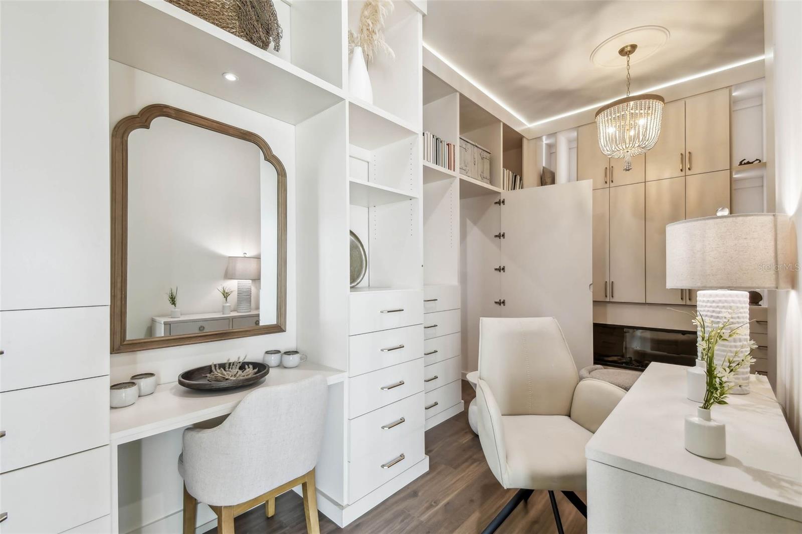 344 CAPRI BLVD, TREASURE ISLAND, FL, 33706