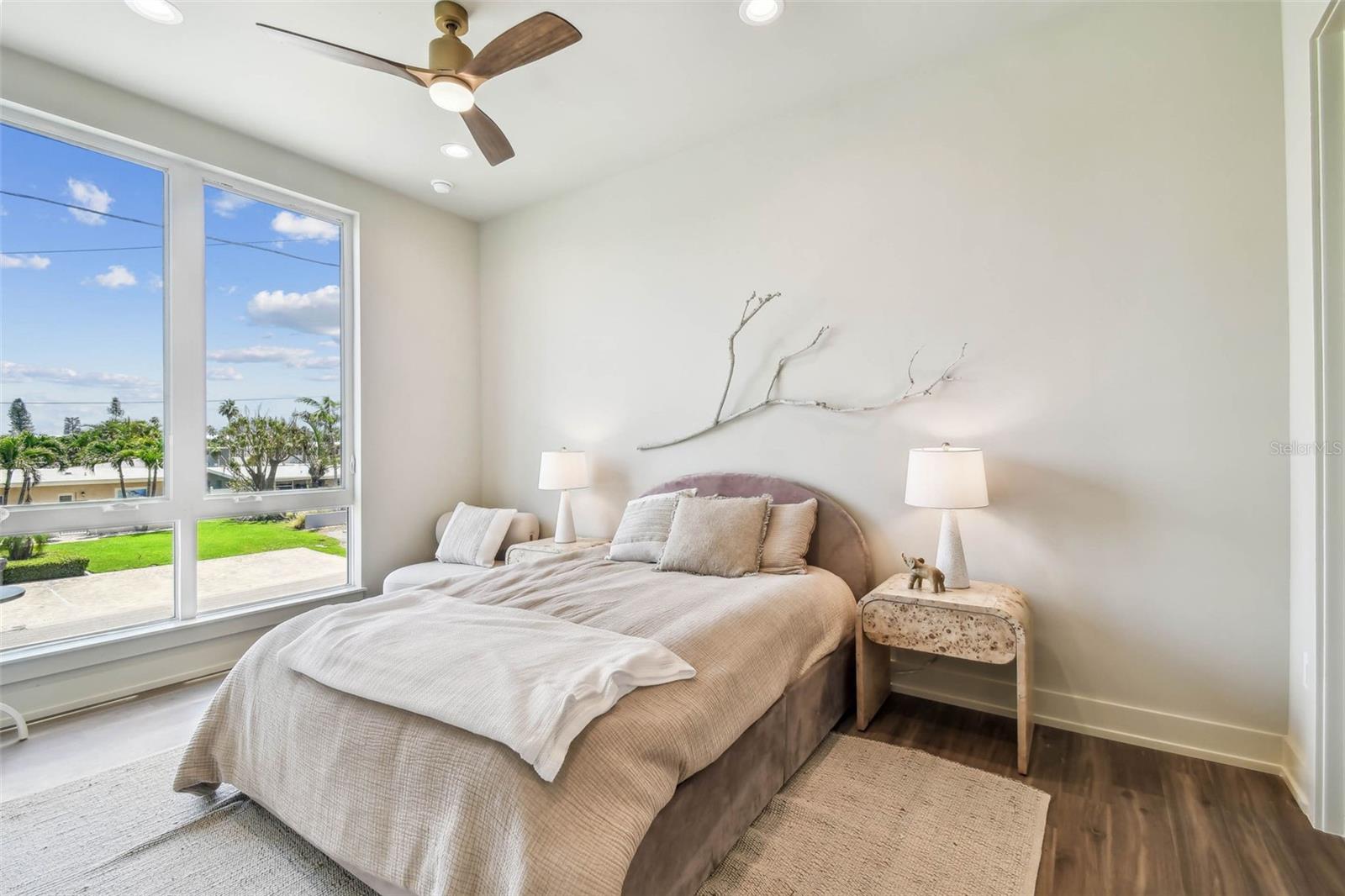 344 CAPRI BLVD, TREASURE ISLAND, FL, 33706