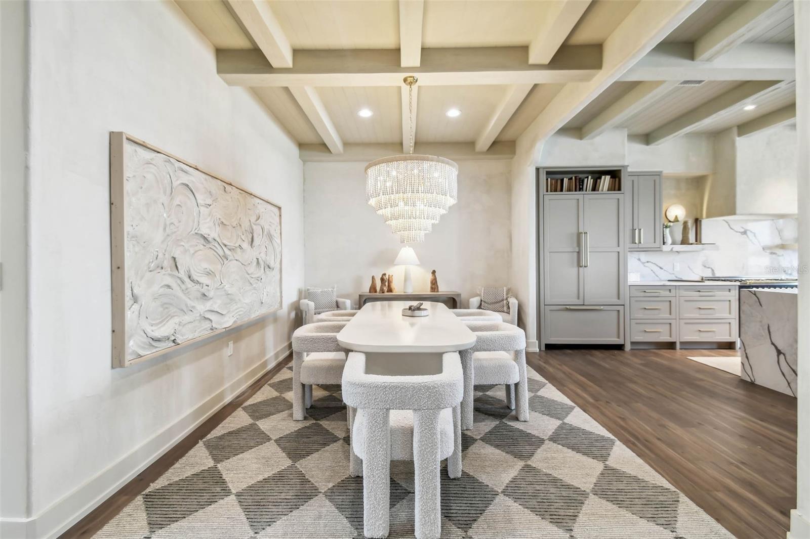 344 CAPRI BLVD, TREASURE ISLAND, FL, 33706