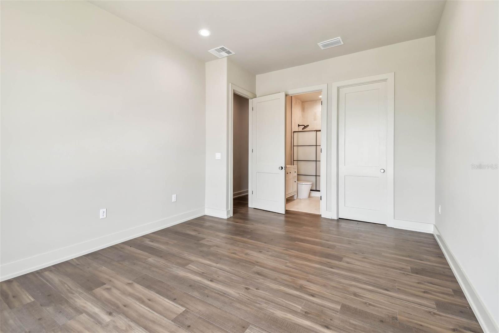 344 CAPRI BLVD, TREASURE ISLAND, FL, 33706