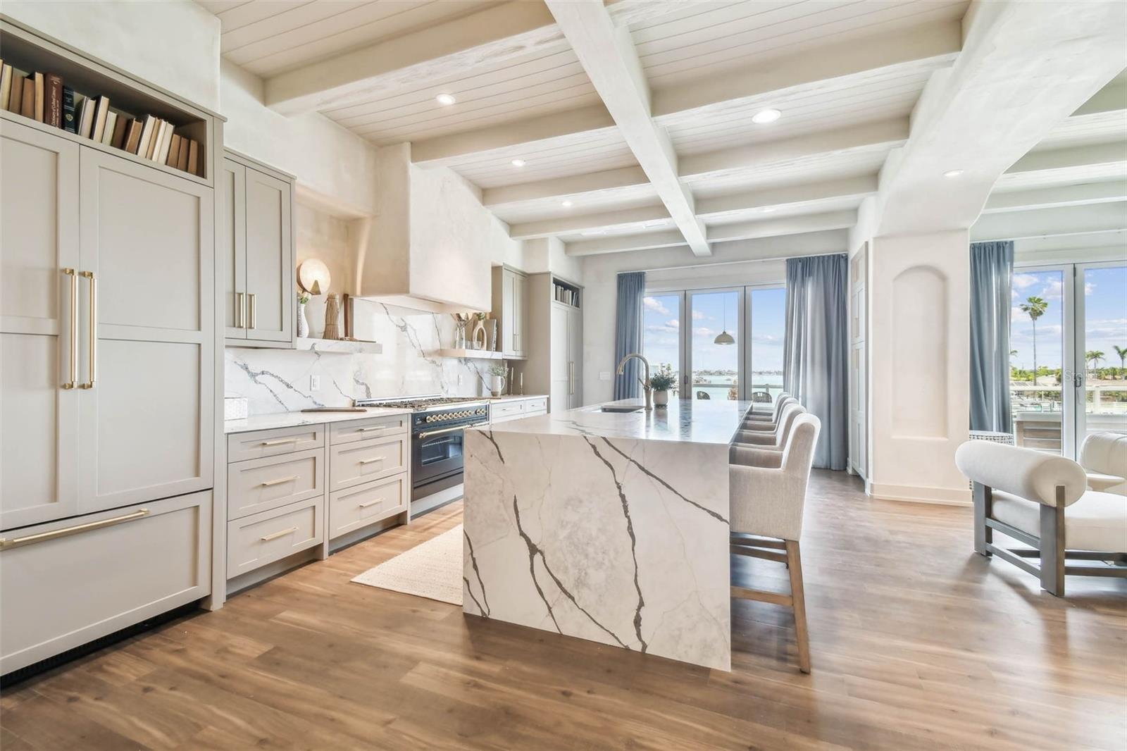 344 CAPRI BLVD, TREASURE ISLAND, FL, 33706