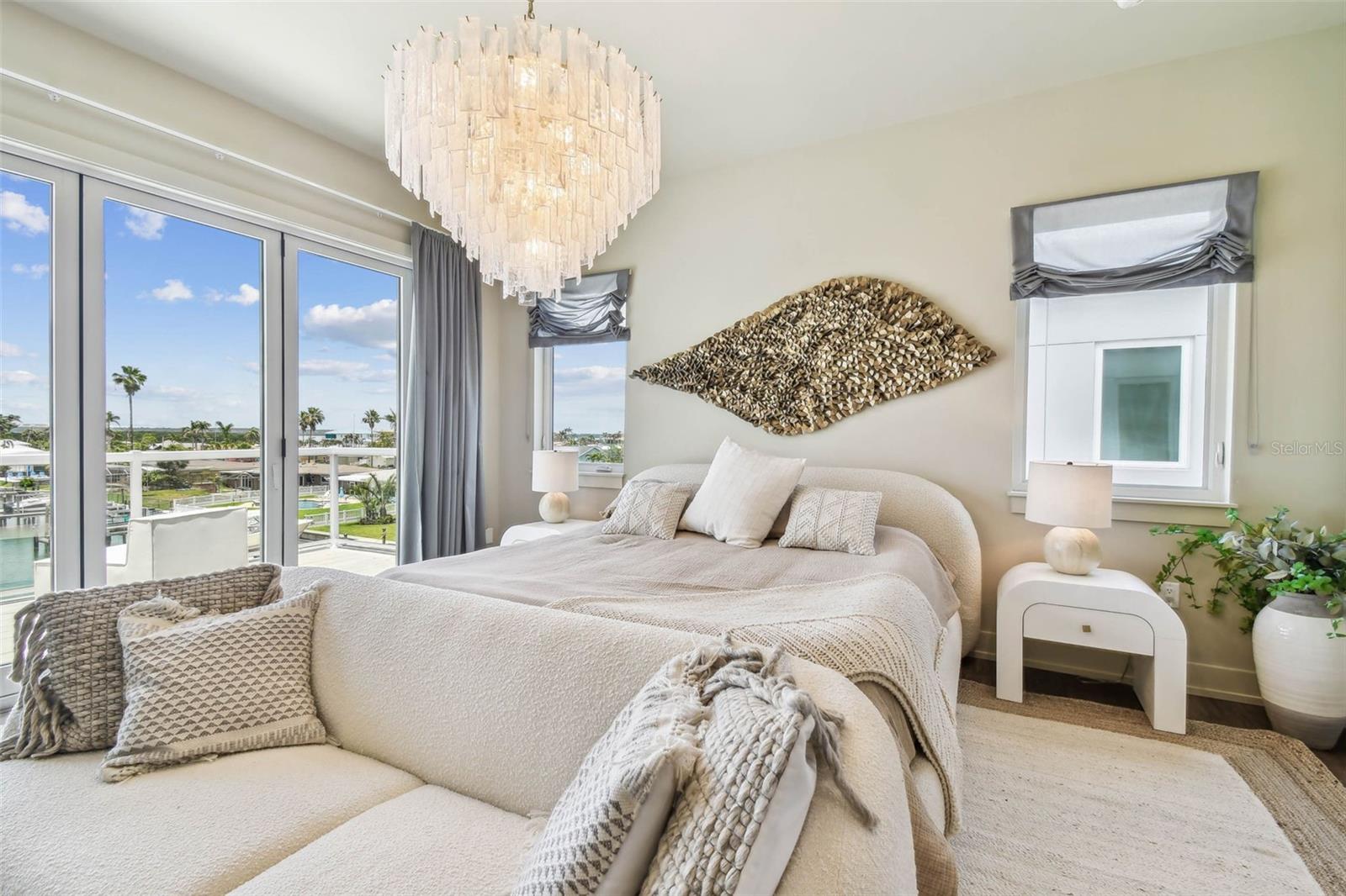 344 CAPRI BLVD, TREASURE ISLAND, FL, 33706