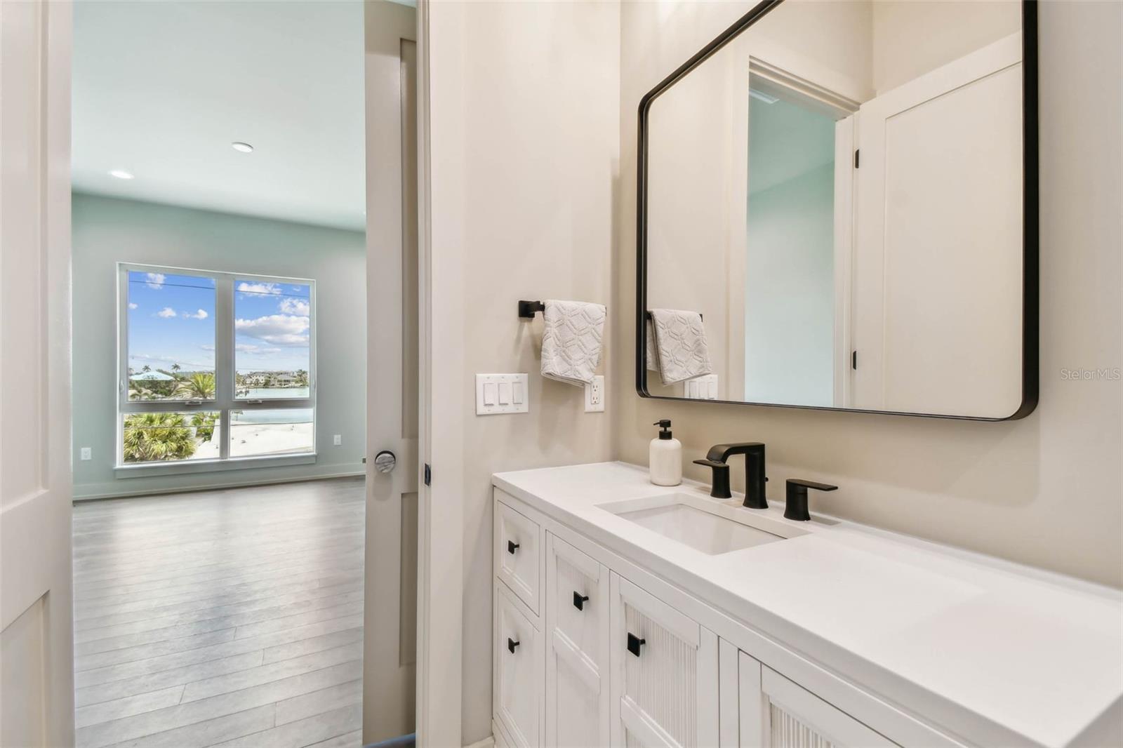 344 CAPRI BLVD, TREASURE ISLAND, FL, 33706