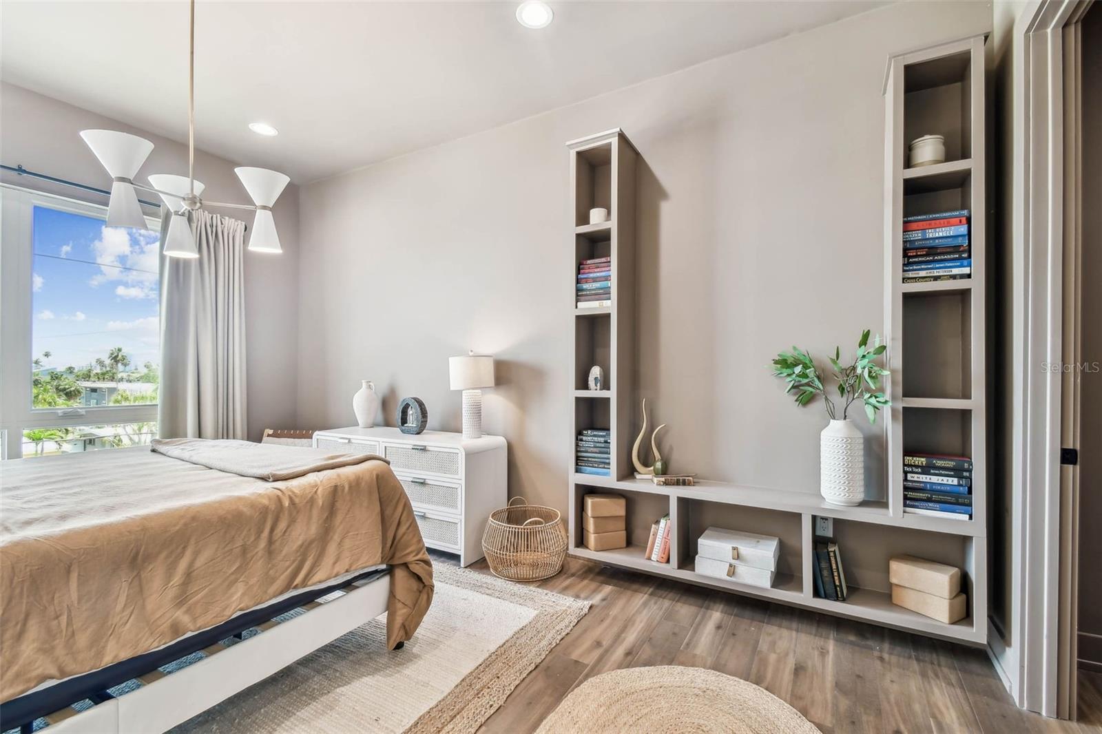 344 CAPRI BLVD, TREASURE ISLAND, FL, 33706