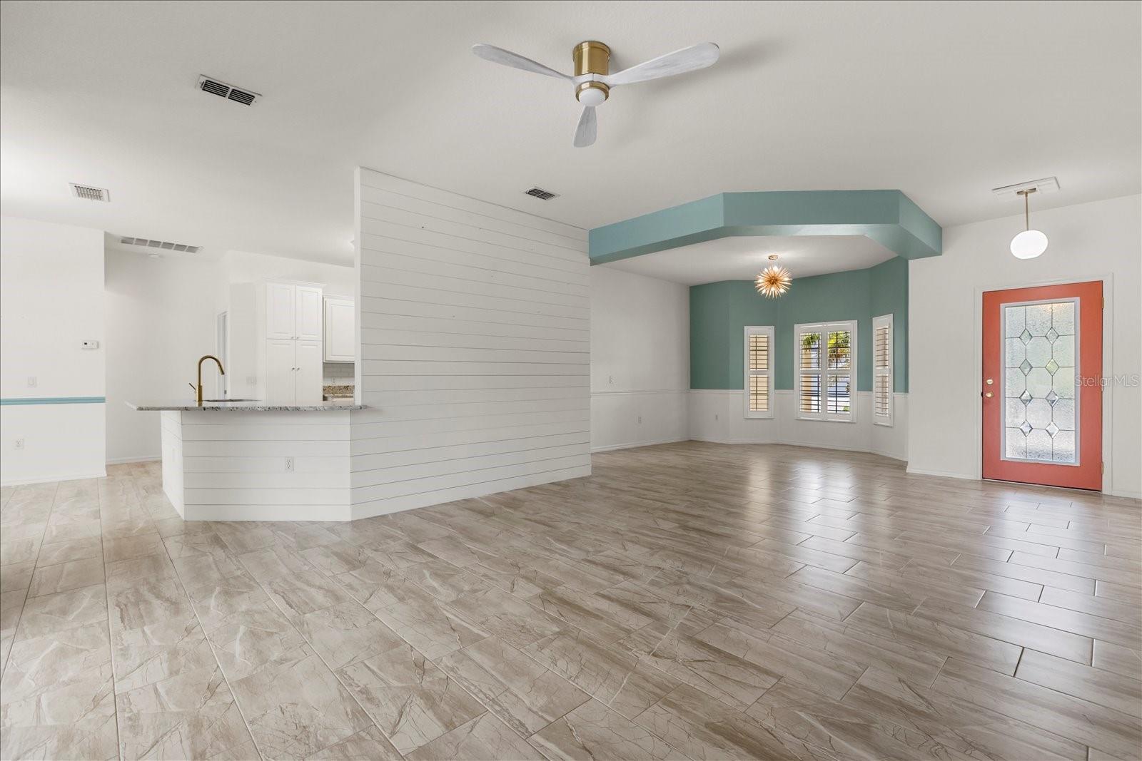 187 TALL PINES PASS, KISSIMMEE, FL, 34759