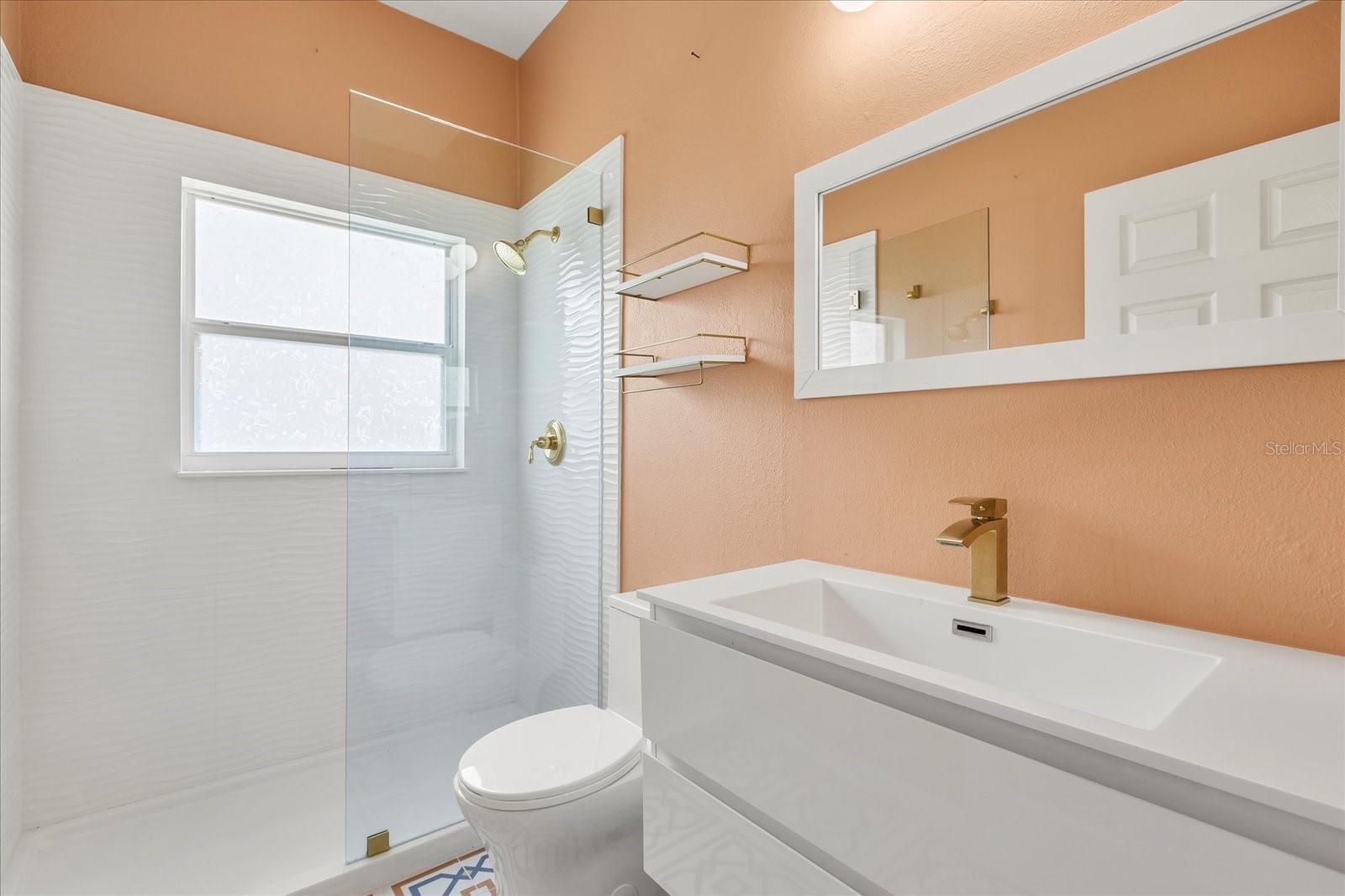 187 TALL PINES PASS, KISSIMMEE, FL, 34759