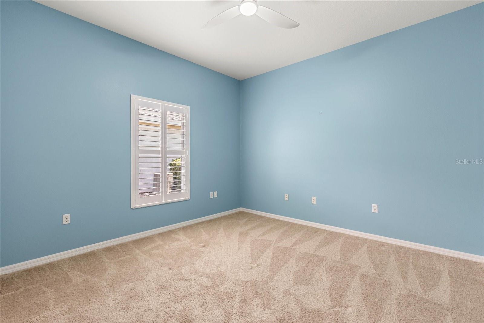 187 TALL PINES PASS, KISSIMMEE, FL, 34759