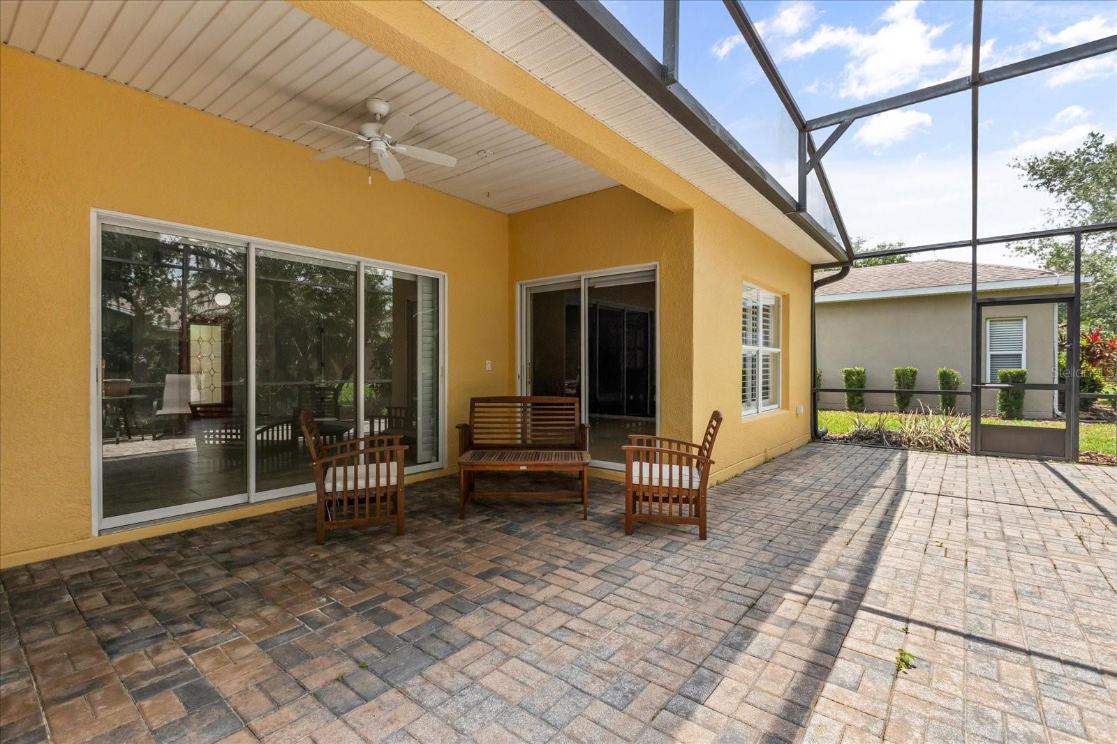 187 TALL PINES PASS, KISSIMMEE, FL, 34759