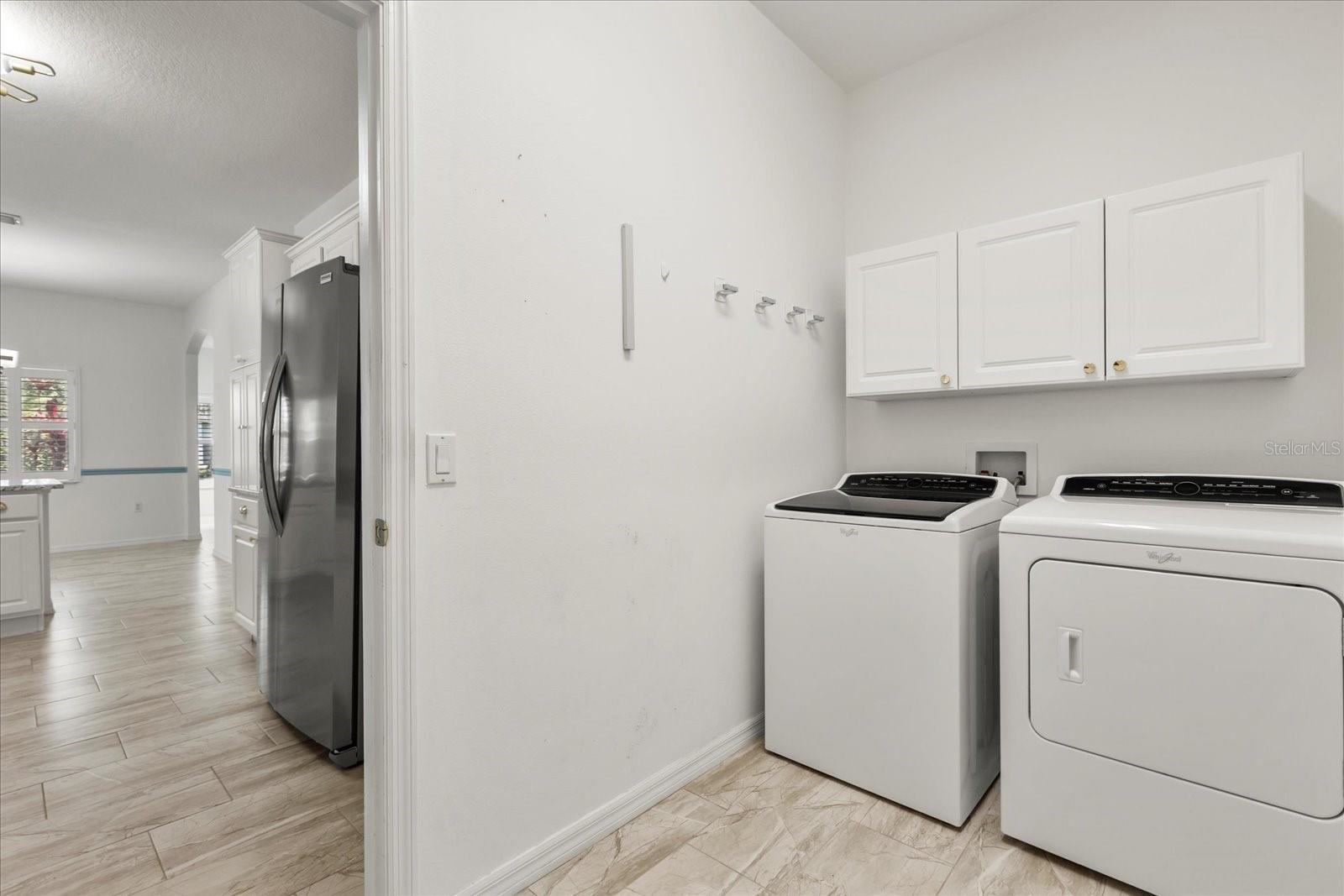 187 TALL PINES PASS, KISSIMMEE, FL, 34759