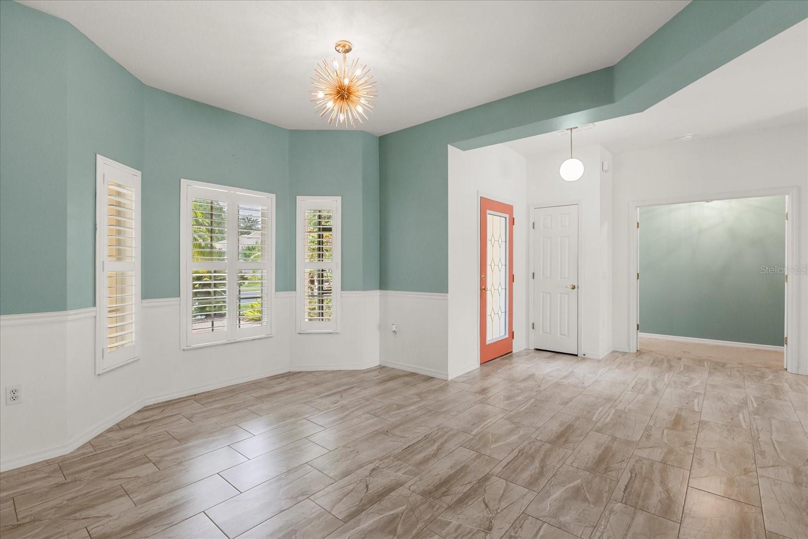 187 TALL PINES PASS, KISSIMMEE, FL, 34759