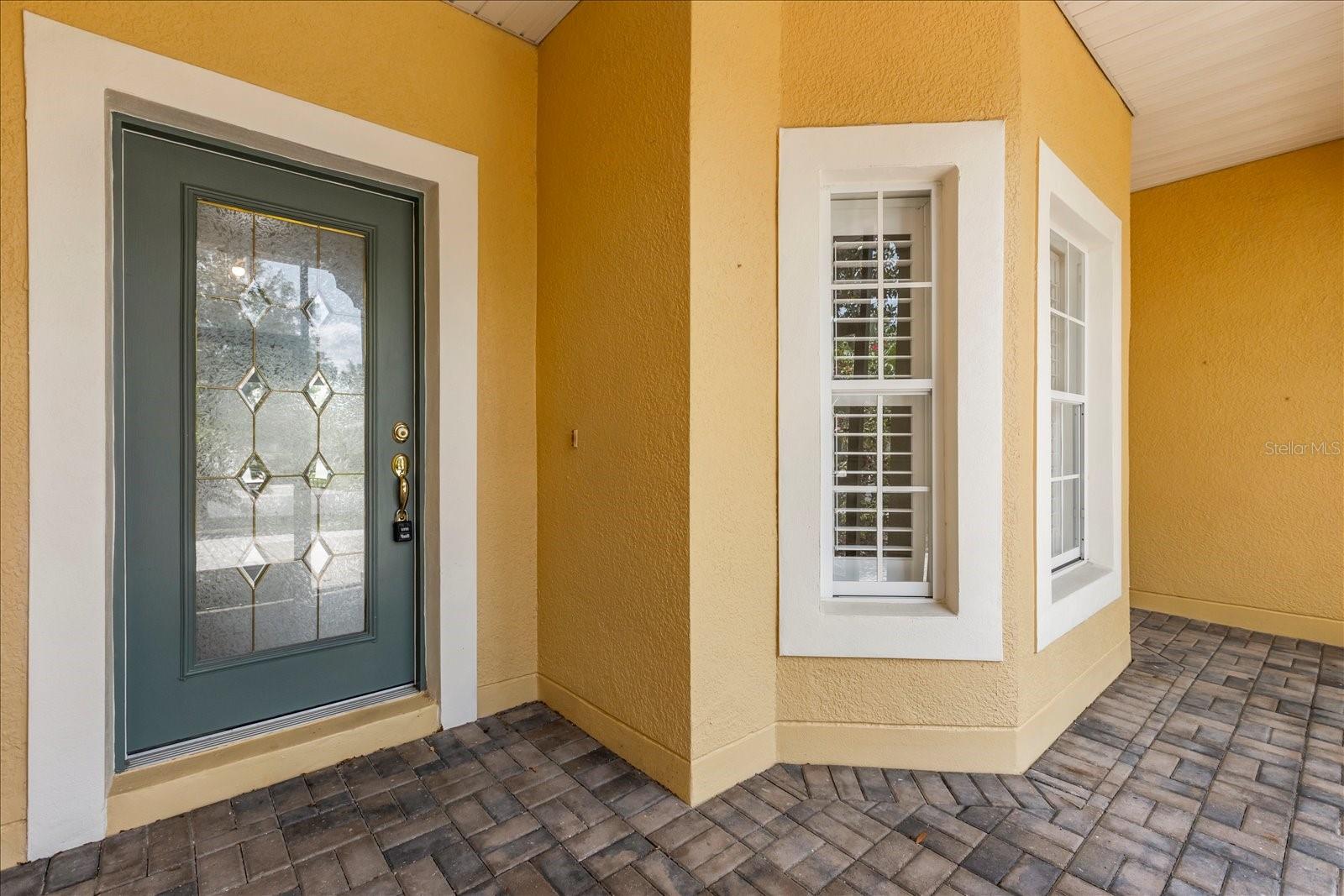 187 TALL PINES PASS, KISSIMMEE, FL, 34759