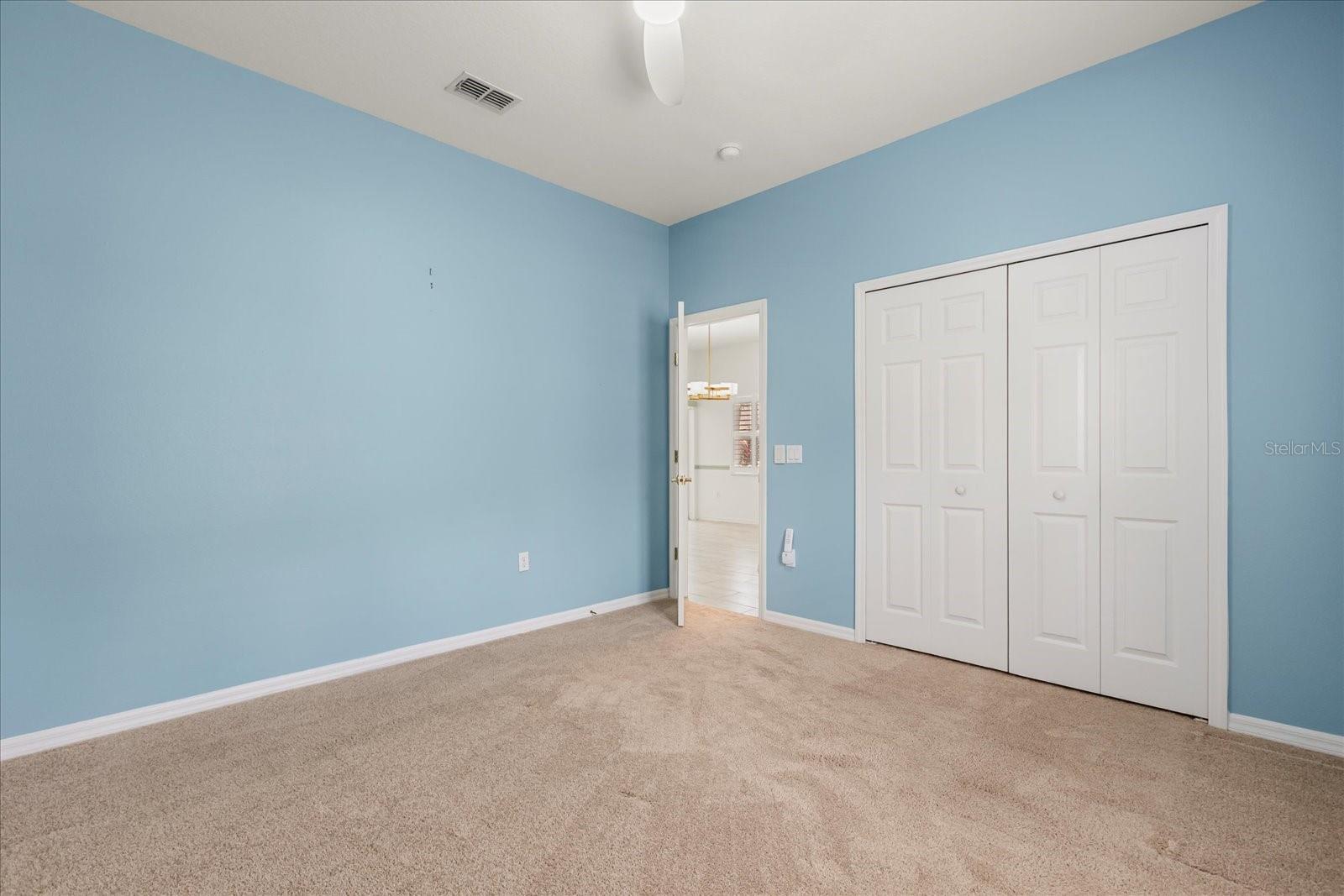 187 TALL PINES PASS, KISSIMMEE, FL, 34759