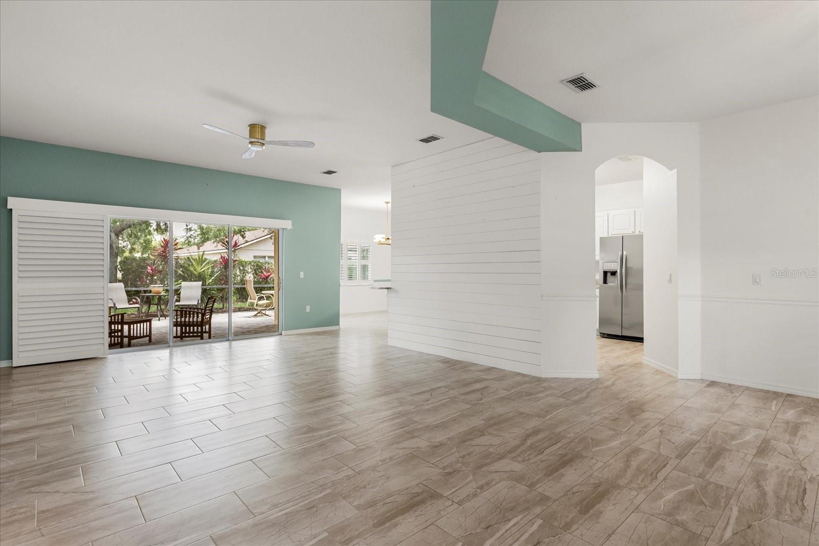 187 TALL PINES PASS, KISSIMMEE, FL, 34759