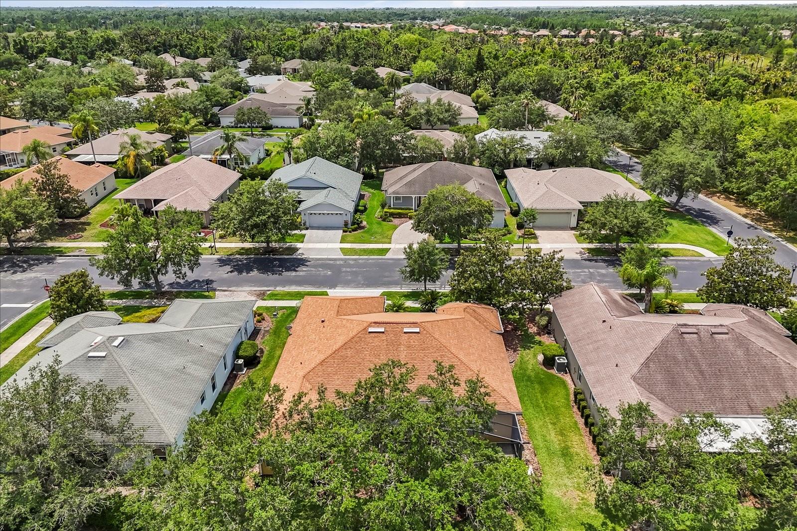 187 TALL PINES PASS, KISSIMMEE, FL, 34759