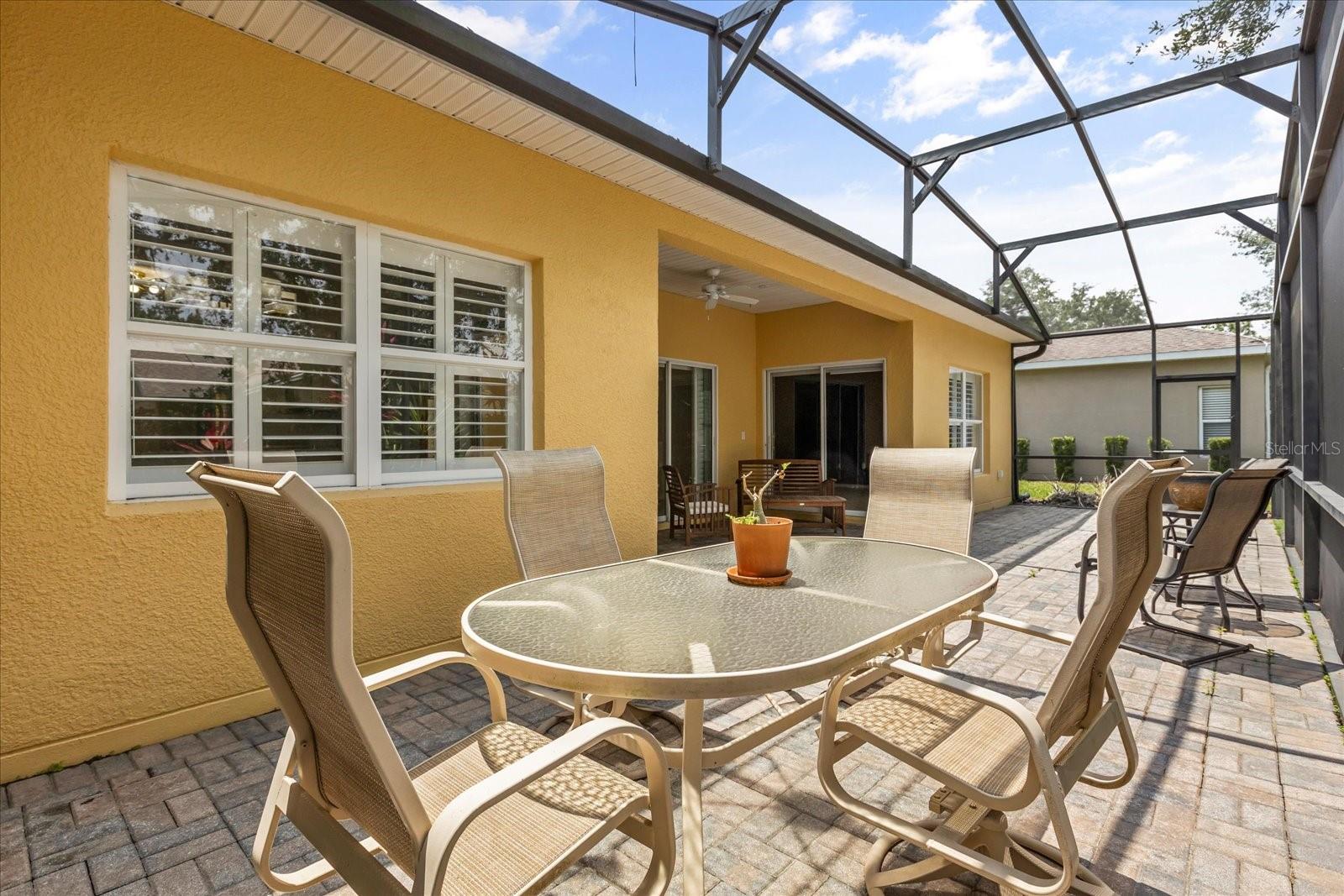 187 TALL PINES PASS, KISSIMMEE, FL, 34759