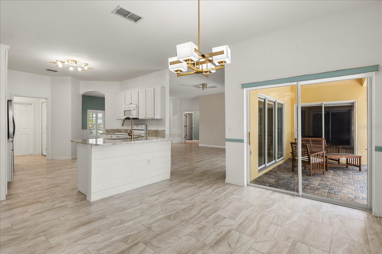 187 TALL PINES PASS, KISSIMMEE, FL, 34759