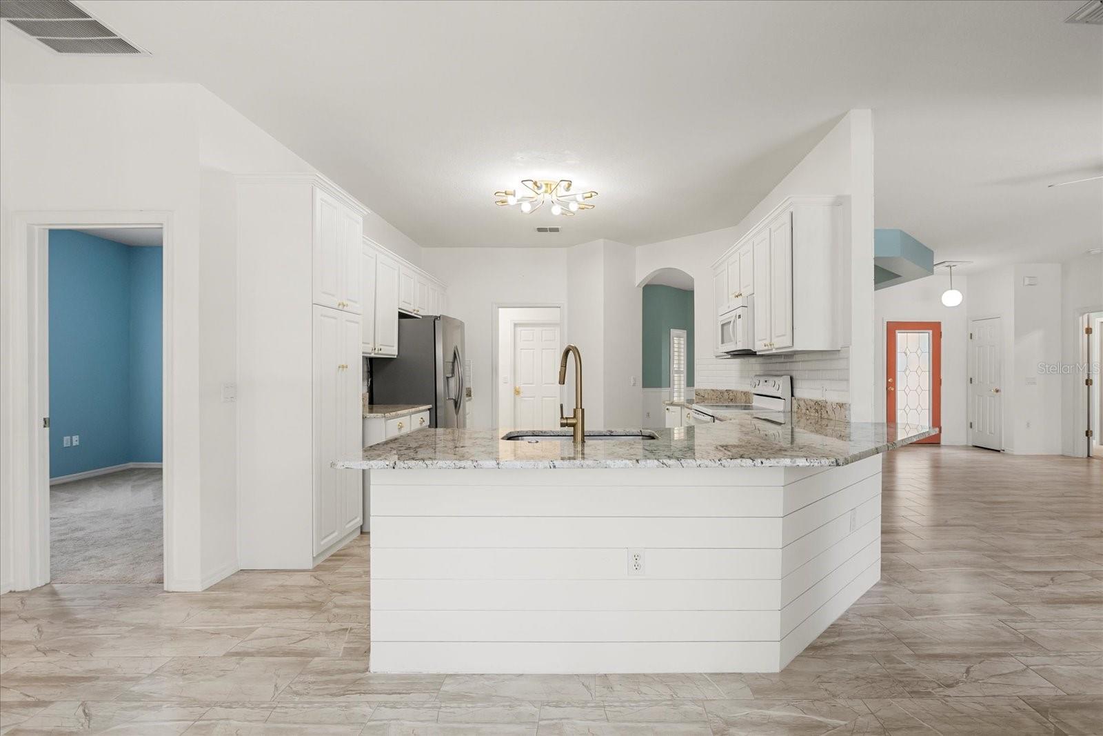 187 TALL PINES PASS, KISSIMMEE, FL, 34759