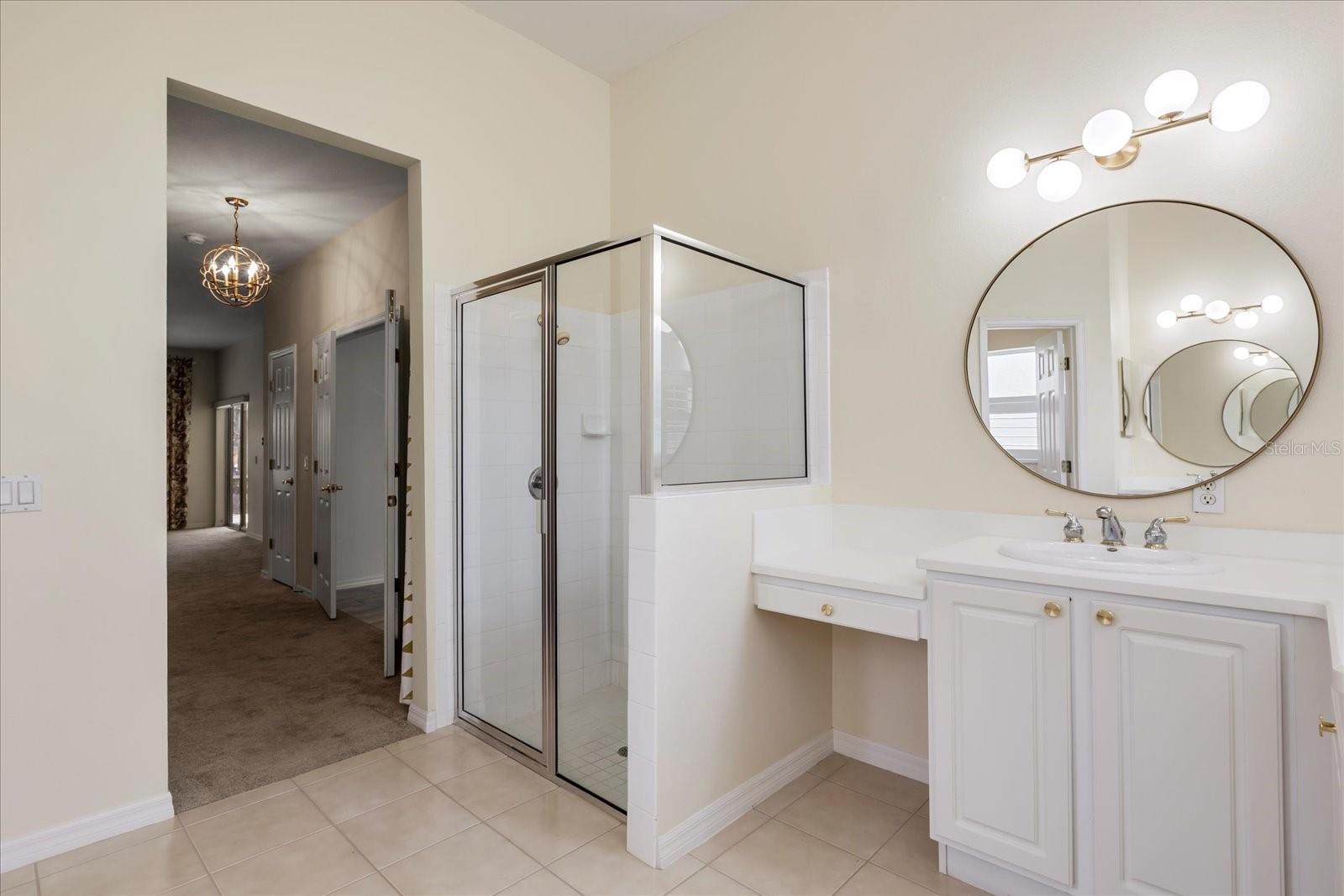 187 TALL PINES PASS, KISSIMMEE, FL, 34759