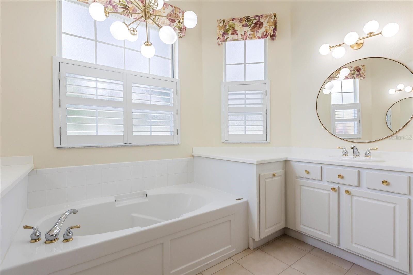 187 TALL PINES PASS, KISSIMMEE, FL, 34759